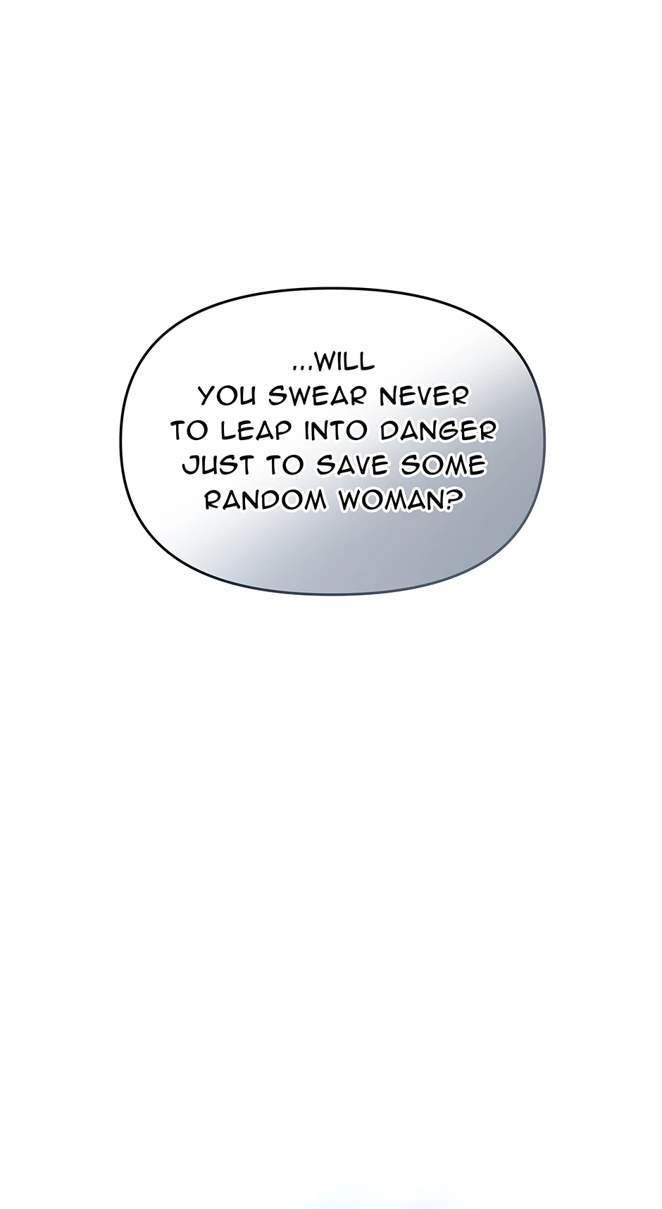 Don’t Concern Yourself With That Book Chapter 52 - page 58