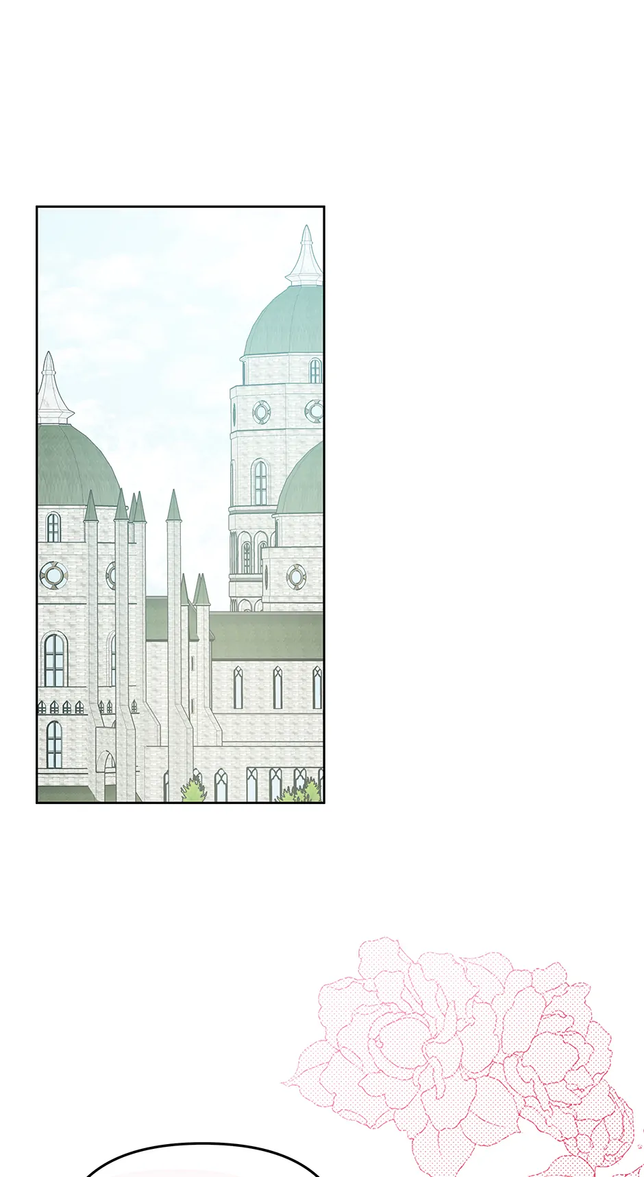 Don’t Concern Yourself With That Book Chapter 52 - page 60
