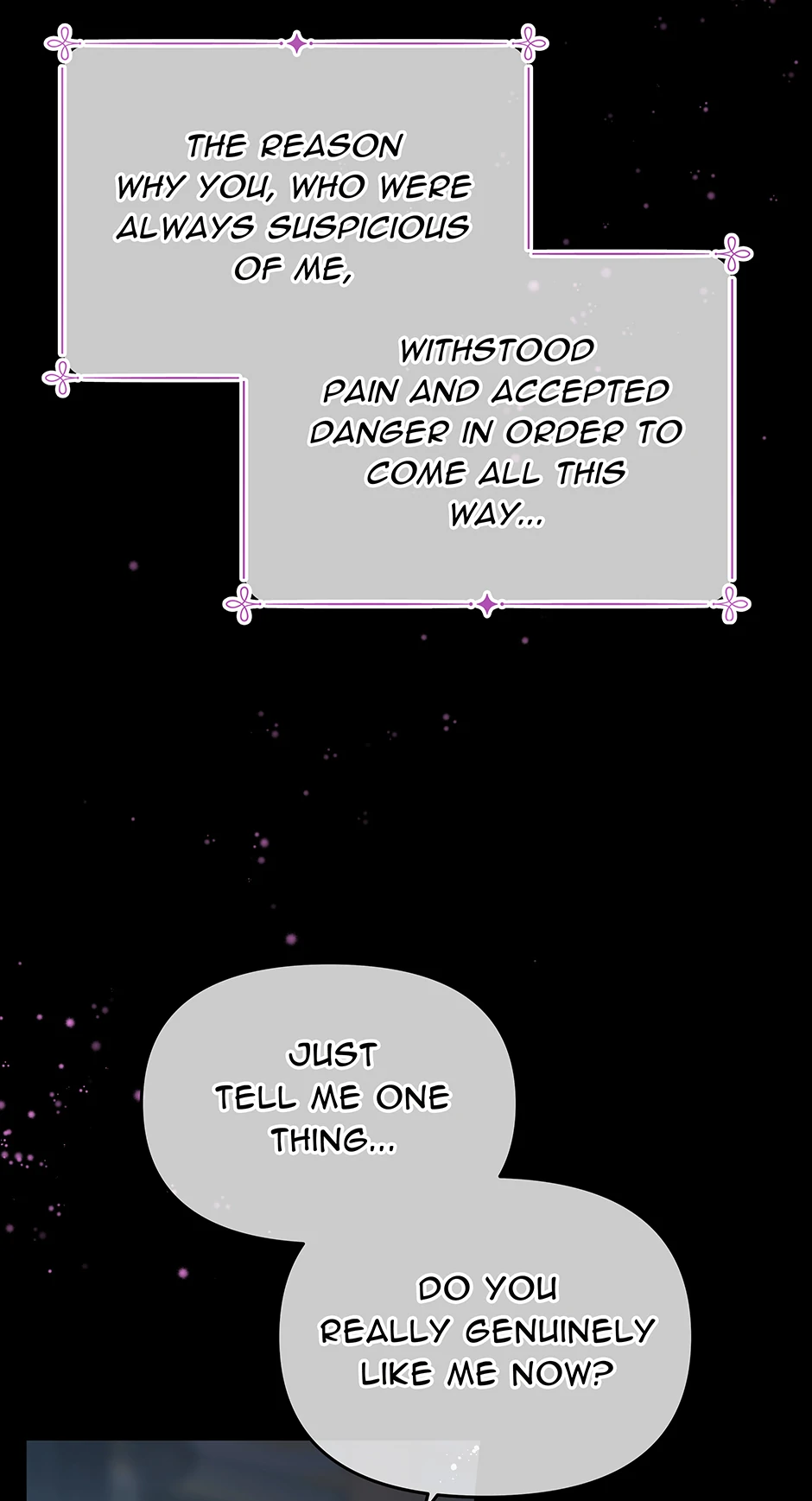 Don’t Concern Yourself With That Book Chapter 52 - page 69
