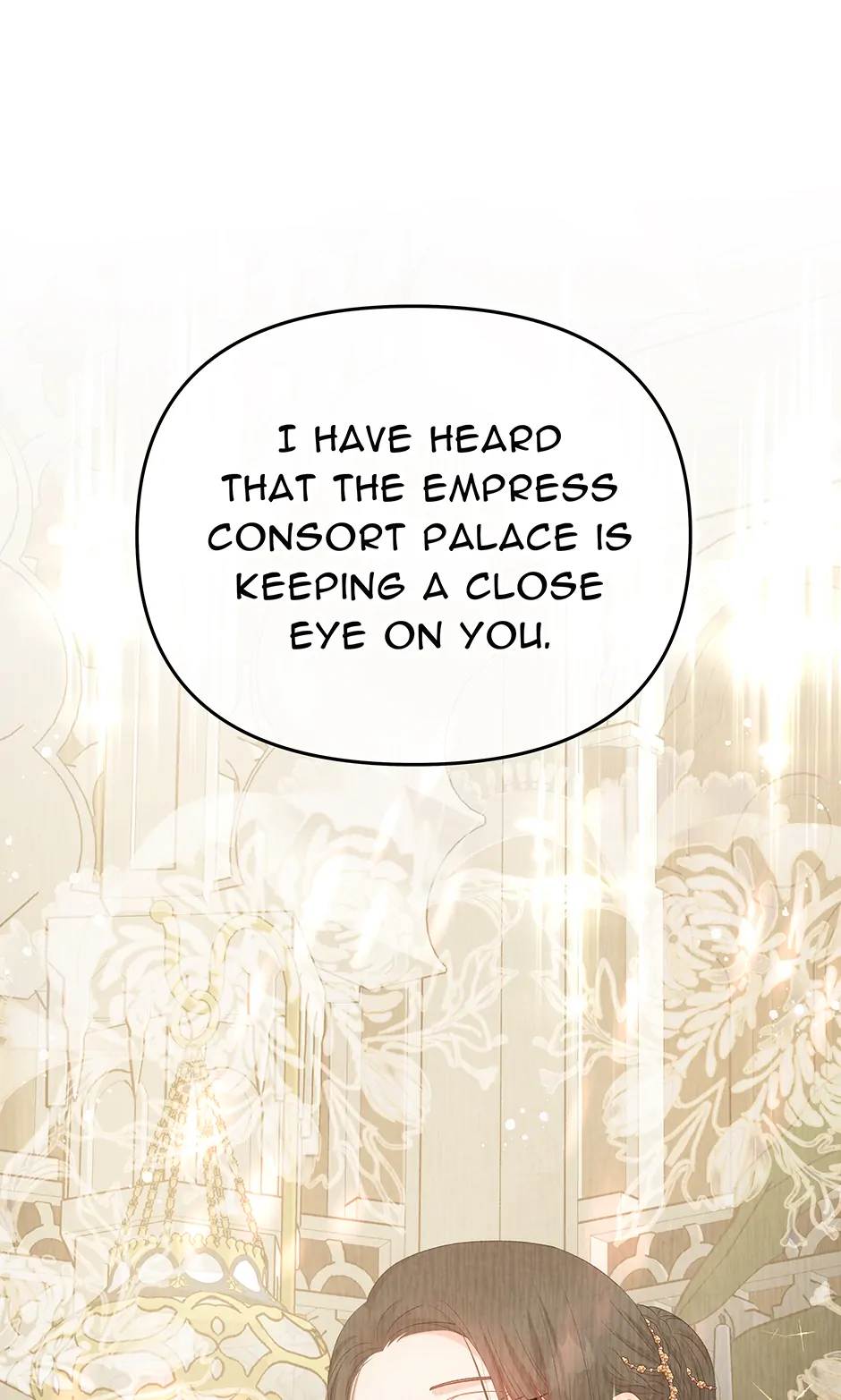 Don’t Concern Yourself With That Book Chapter 52 - page 76