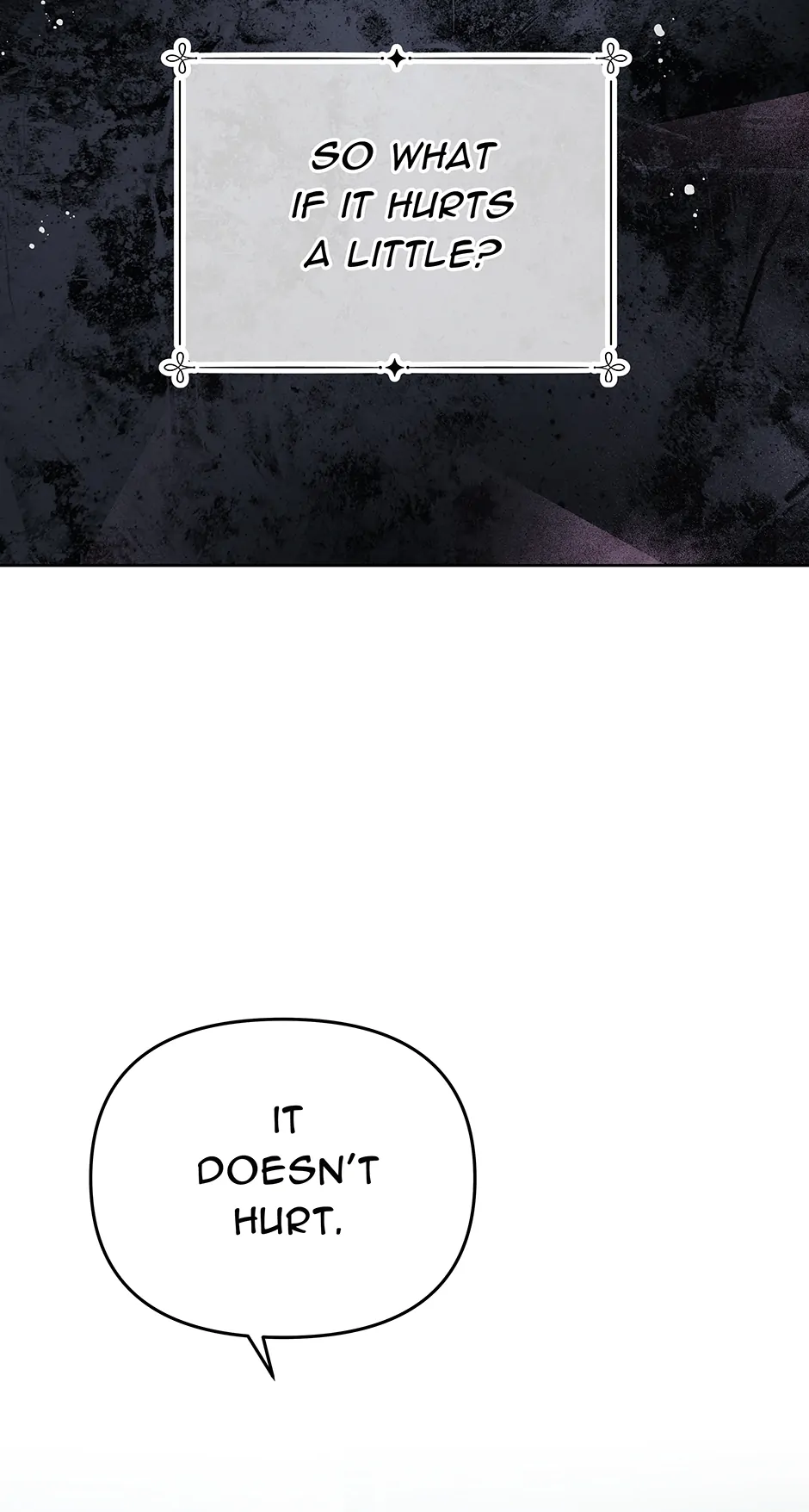 Don’t Concern Yourself With That Book Chapter 52 - page 8