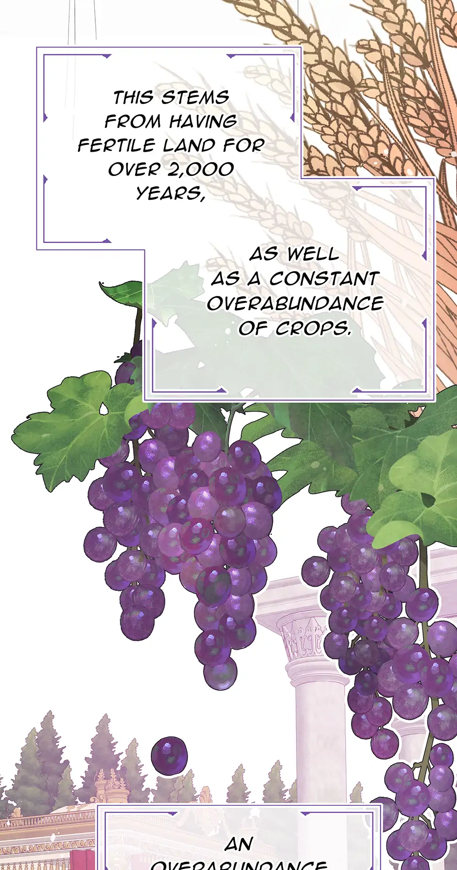 Don’t Concern Yourself With That Book Chapter 53 - page 32