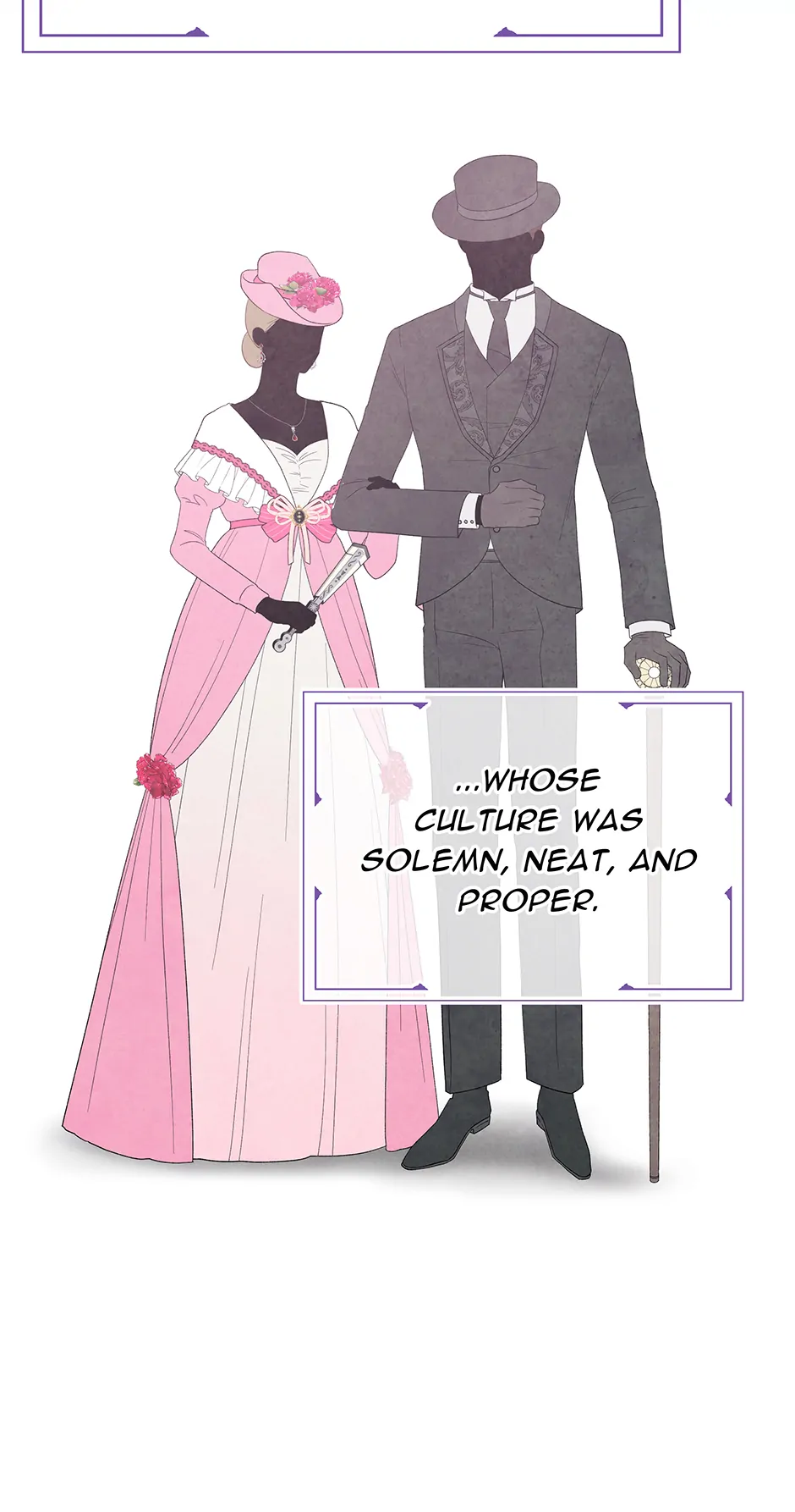Don’t Concern Yourself With That Book Chapter 53 - page 35