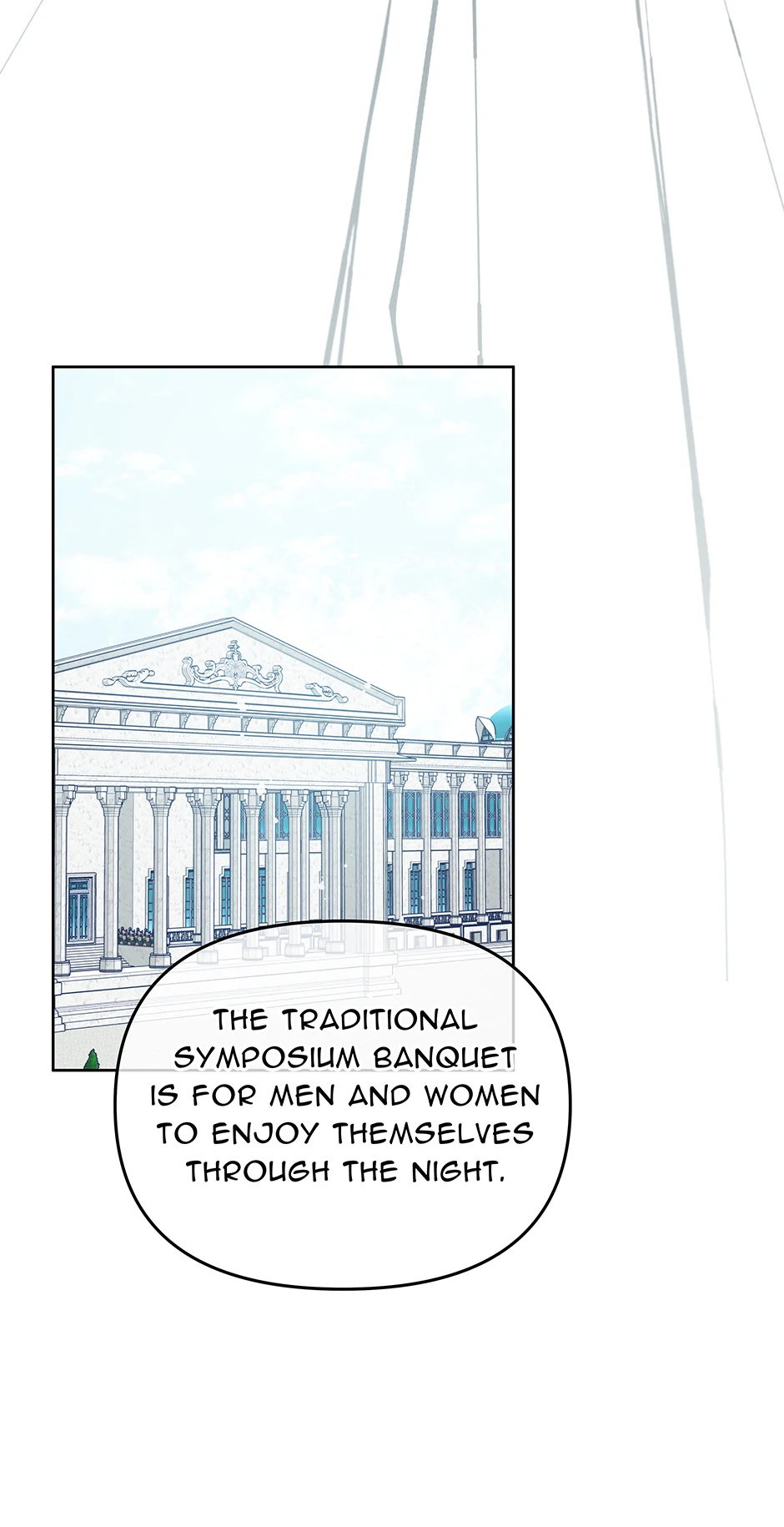 Don’t Concern Yourself With That Book Chapter 53 - page 38