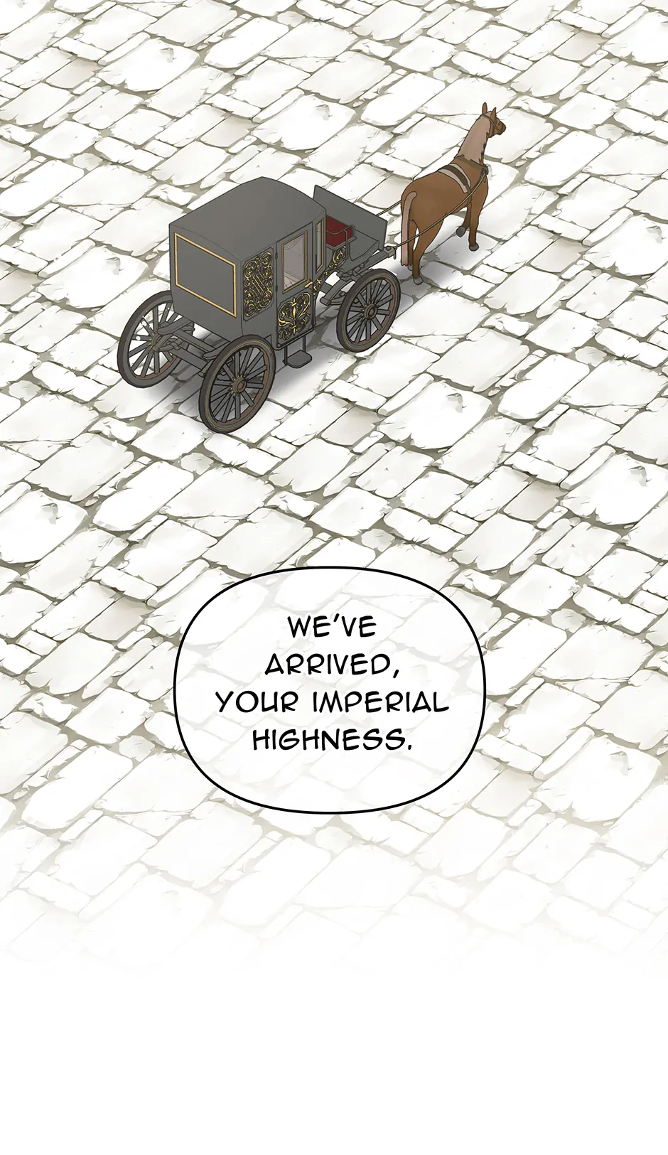 Don’t Concern Yourself With That Book Chapter 53 - page 51