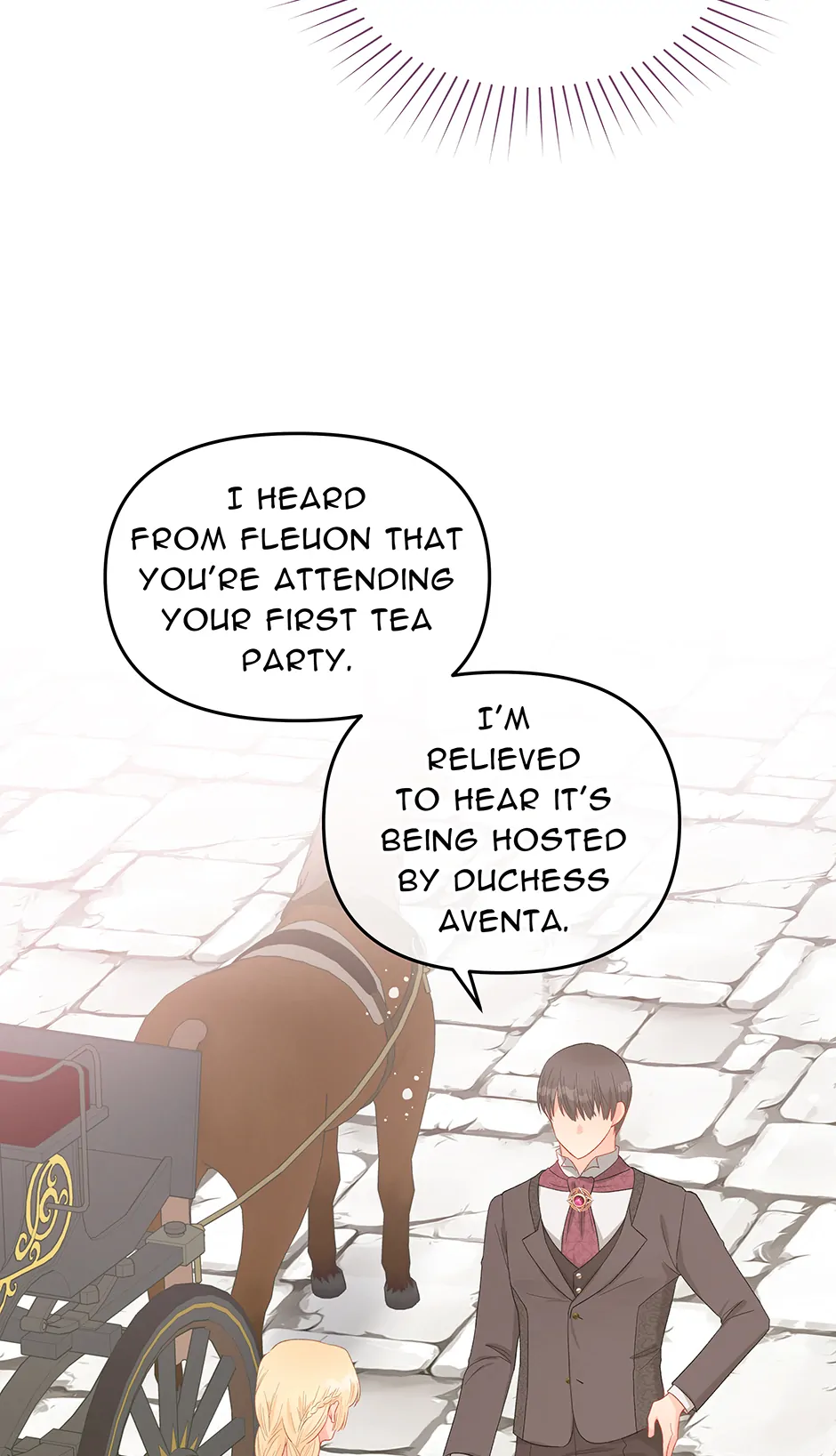 Don’t Concern Yourself With That Book Chapter 53 - page 59