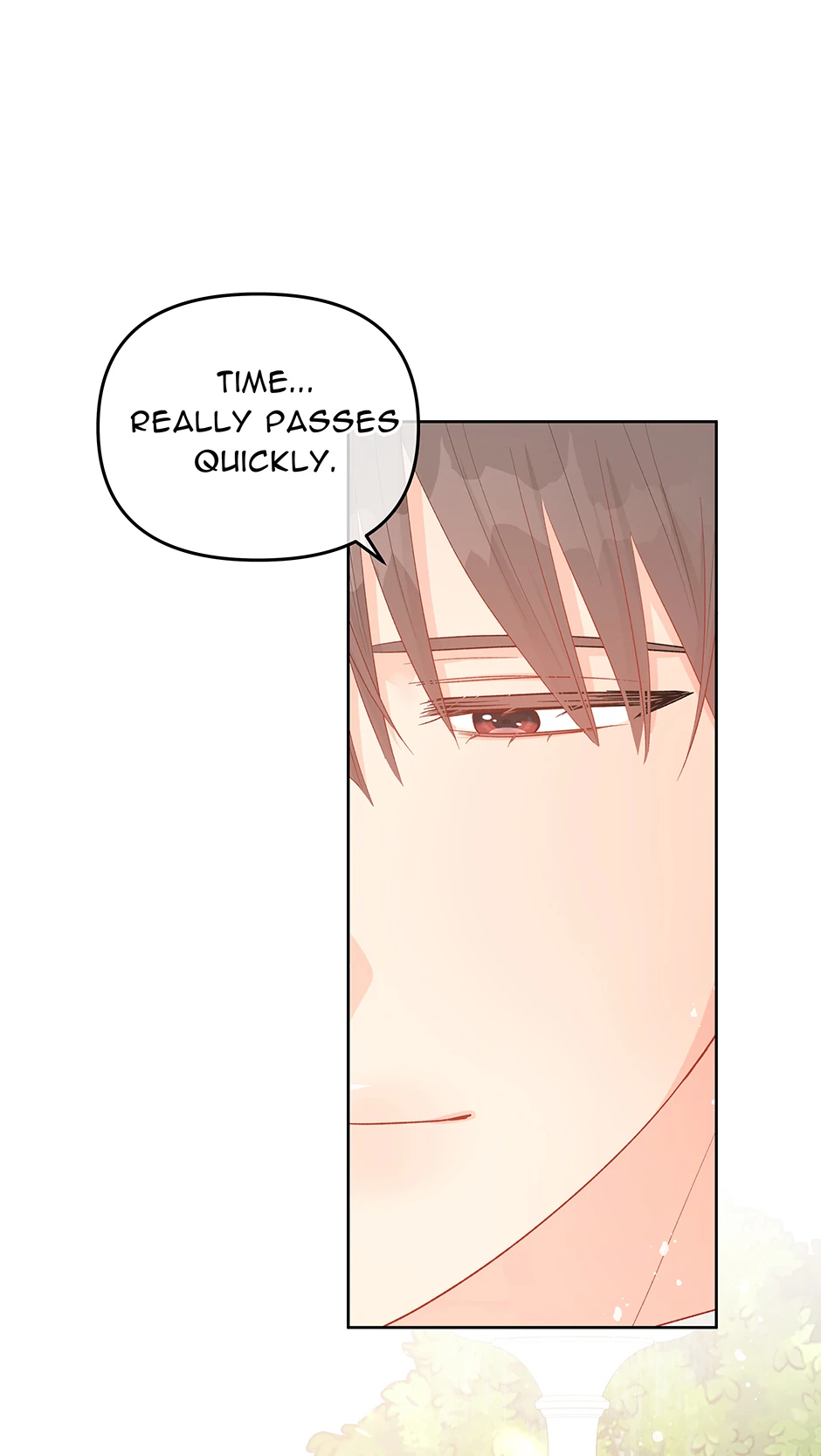 Don’t Concern Yourself With That Book Chapter 53 - page 62