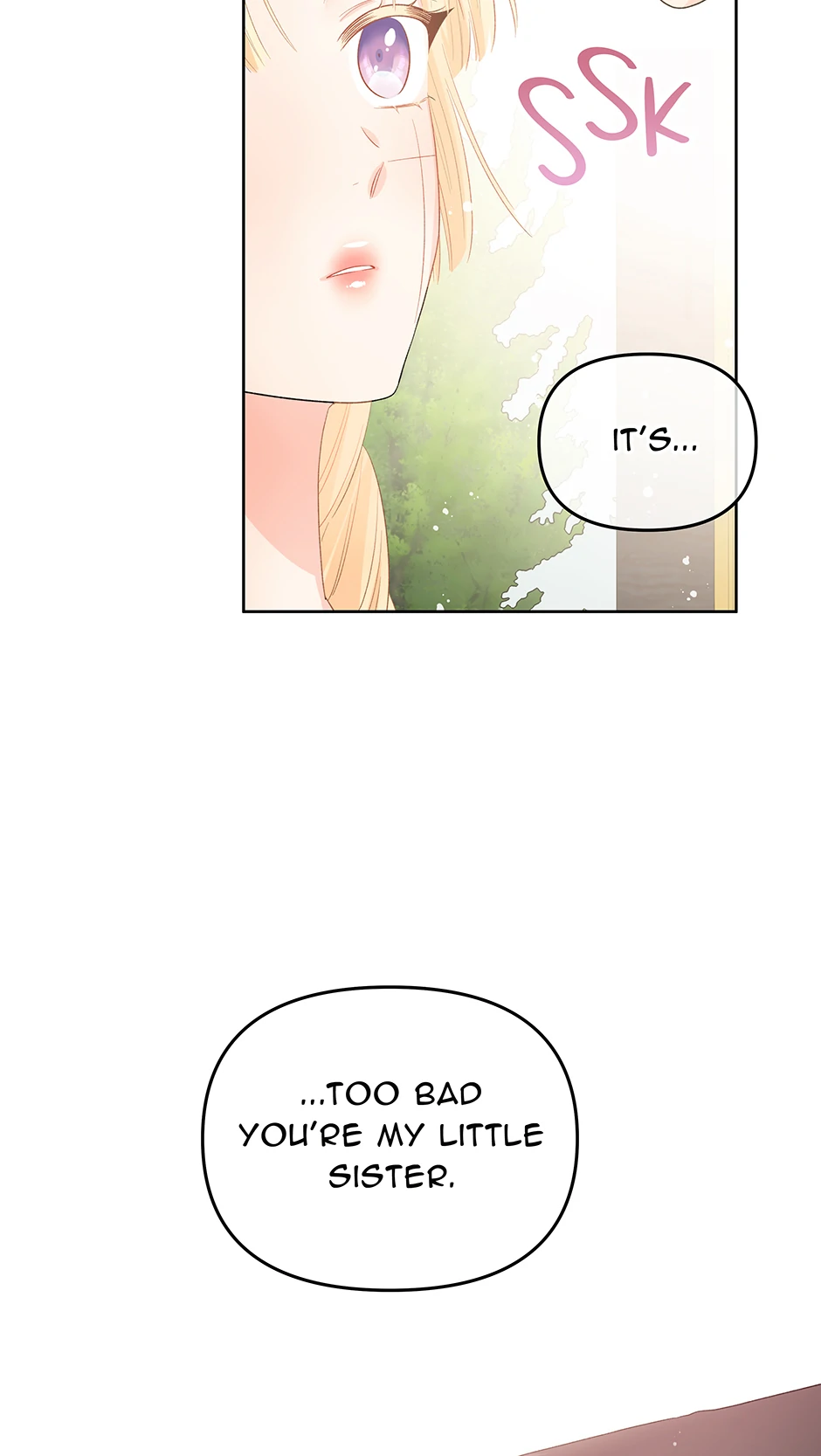 Don’t Concern Yourself With That Book Chapter 53 - page 65