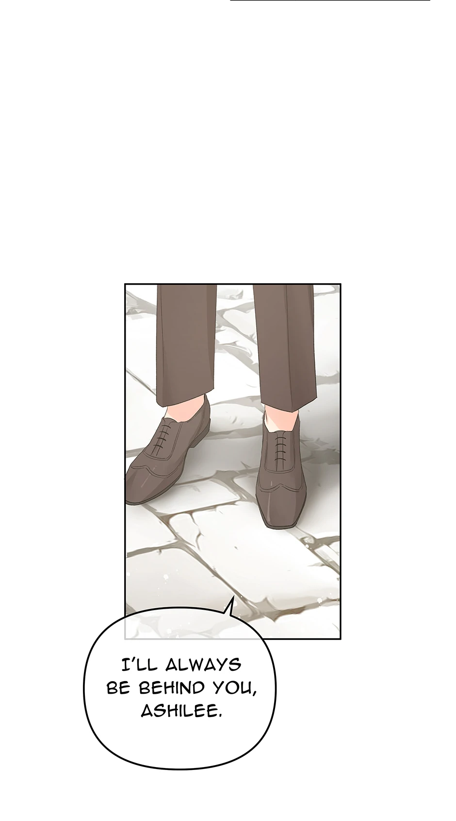 Don’t Concern Yourself With That Book Chapter 53 - page 71