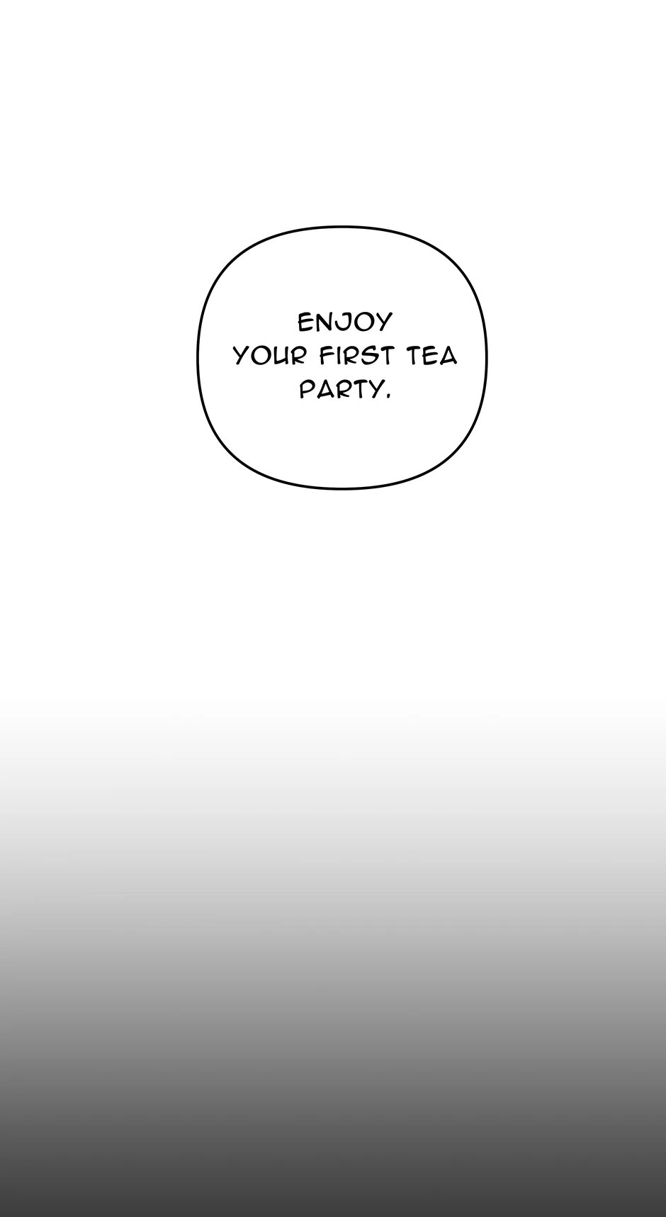 Don’t Concern Yourself With That Book Chapter 53 - page 72