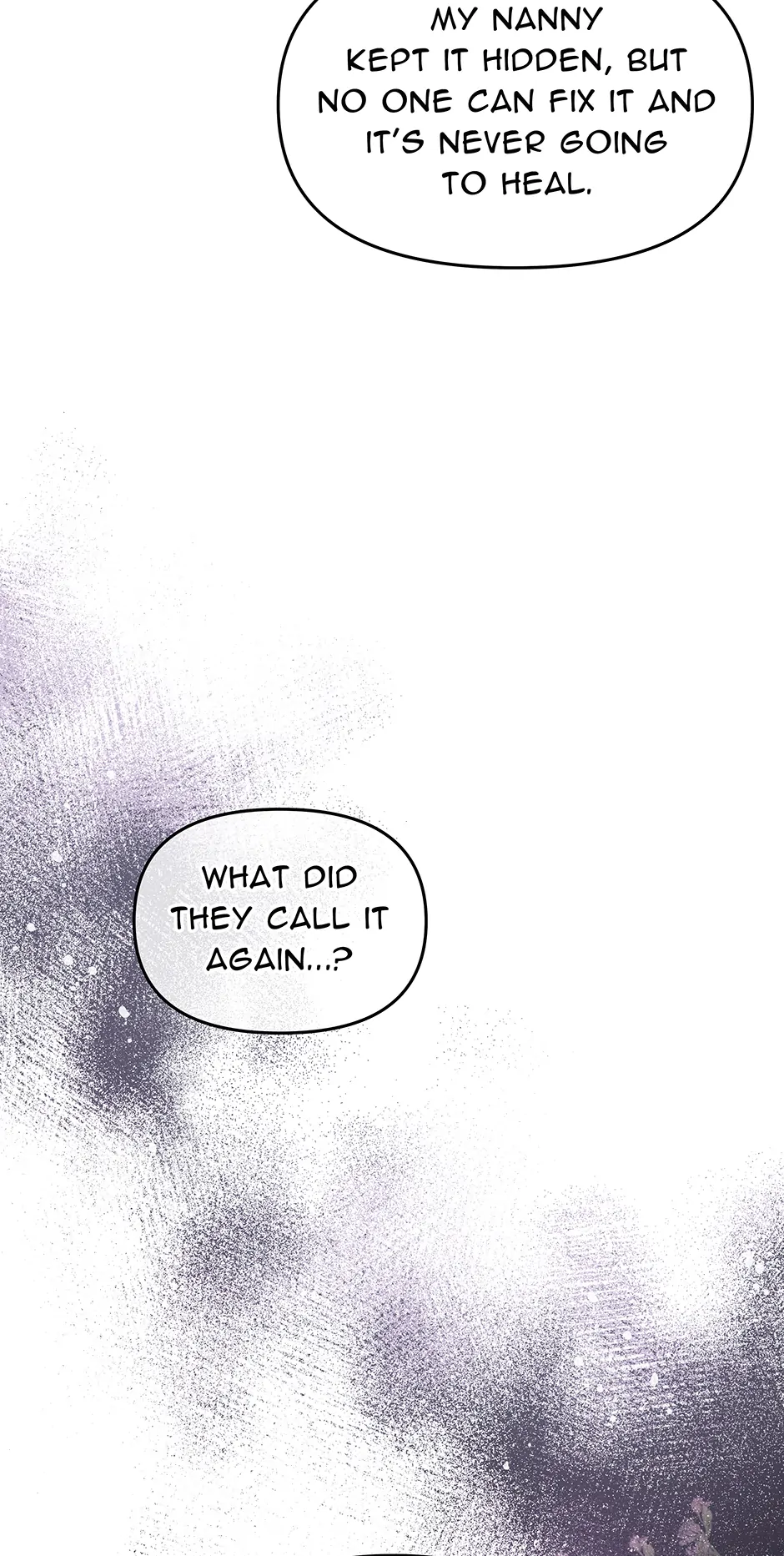 Don’t Concern Yourself With That Book Chapter 53 - page 83