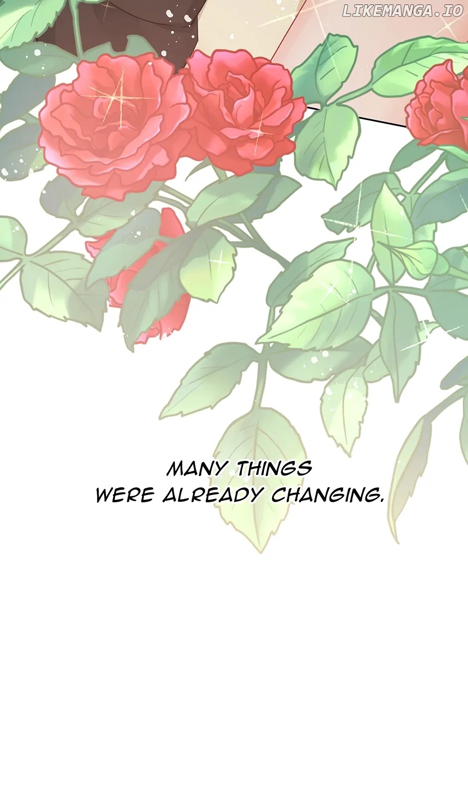 Don’t Concern Yourself With That Book Chapter 72 - page 100