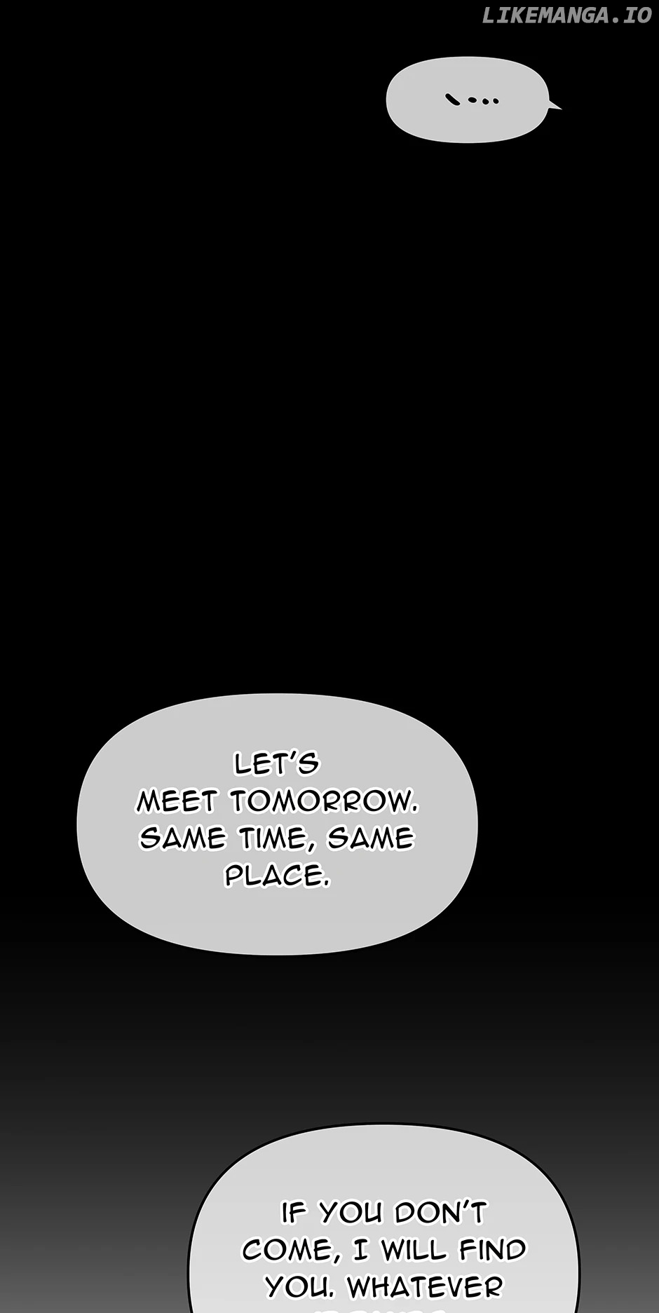 Don’t Concern Yourself With That Book Chapter 72 - page 14
