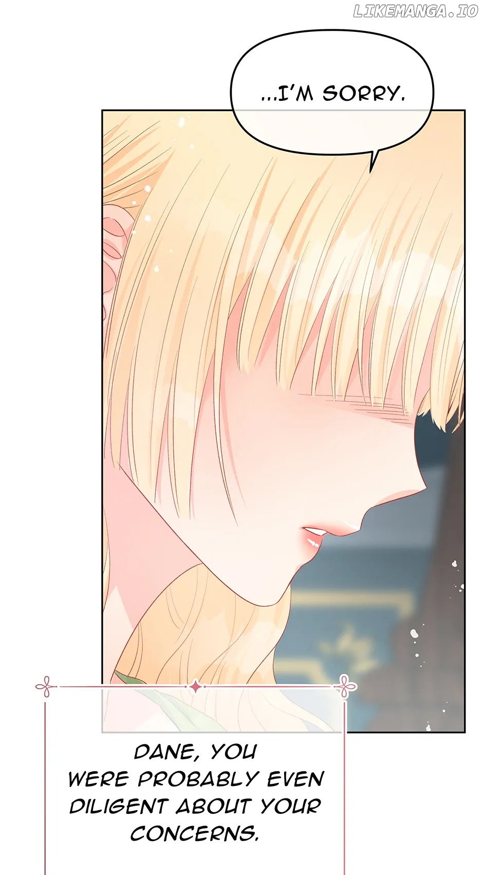 Don’t Concern Yourself With That Book Chapter 72 - page 23
