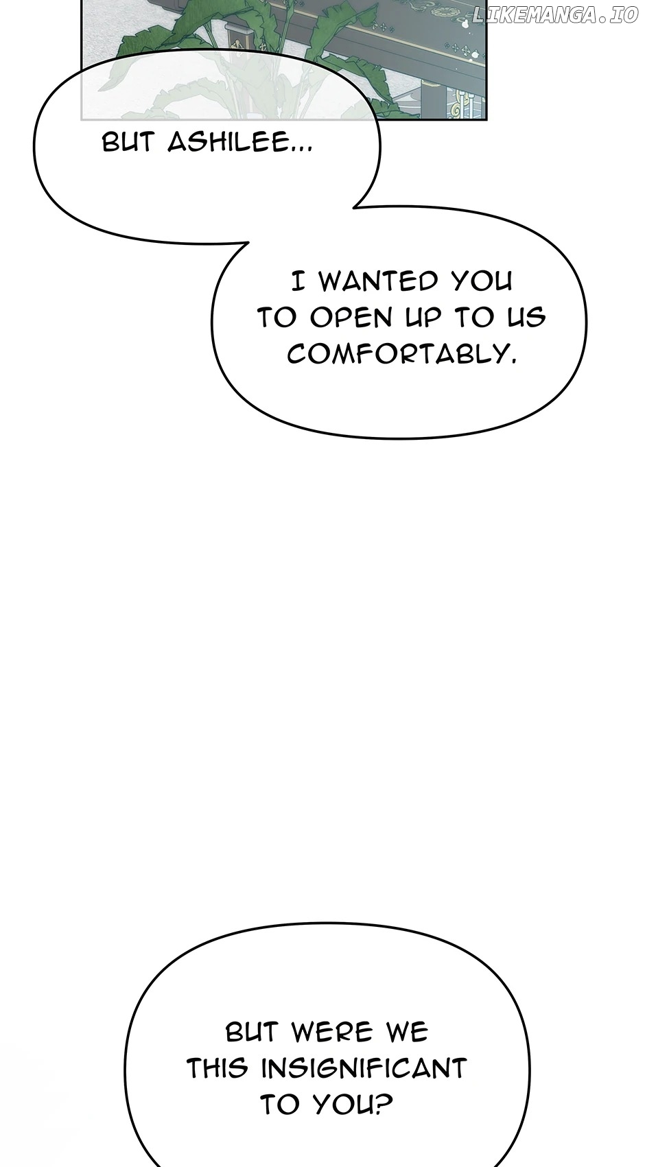Don’t Concern Yourself With That Book Chapter 72 - page 25