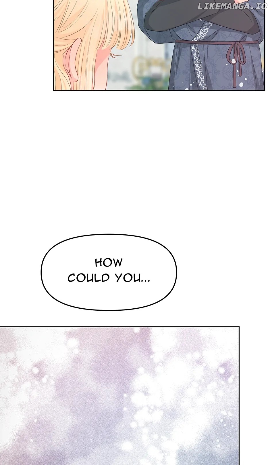 Don’t Concern Yourself With That Book Chapter 72 - page 28