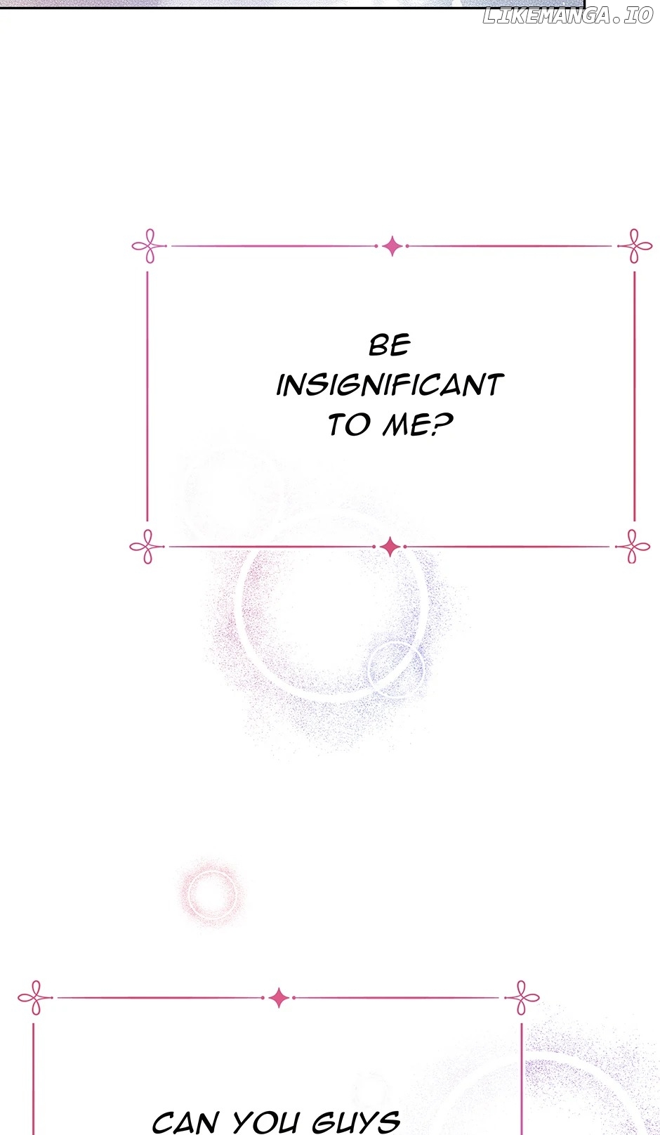 Don’t Concern Yourself With That Book Chapter 72 - page 29