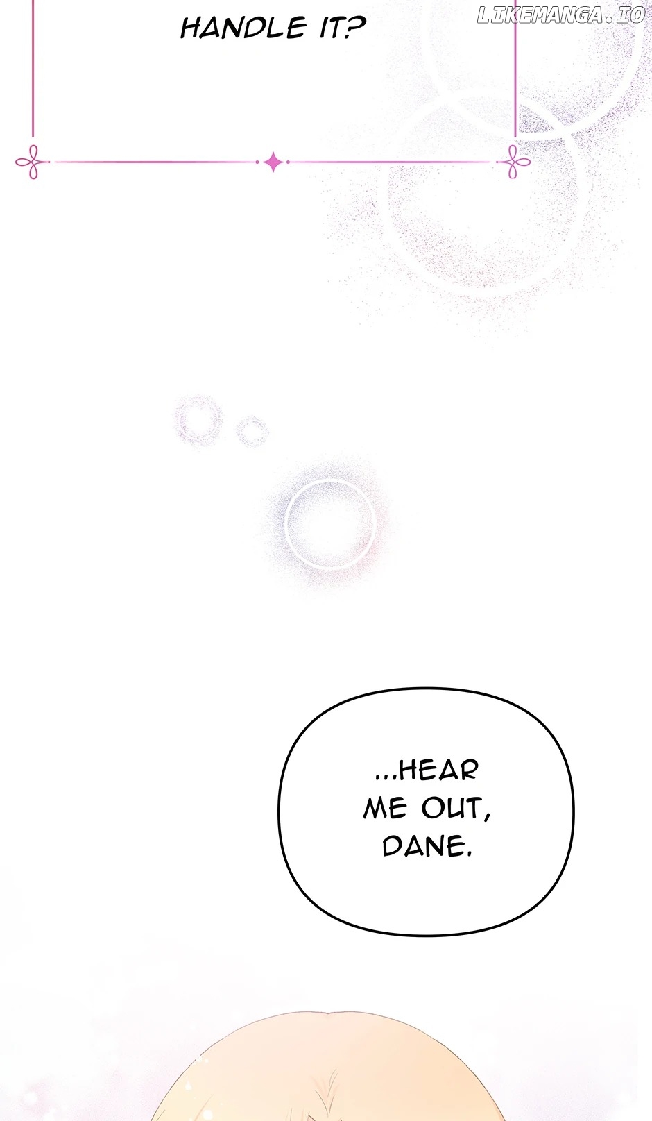 Don’t Concern Yourself With That Book Chapter 72 - page 30