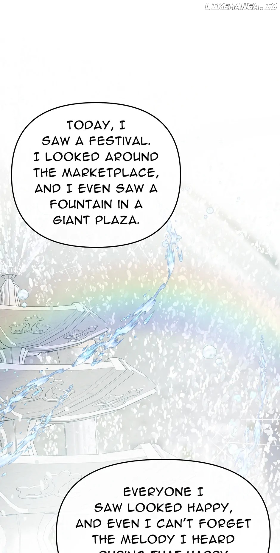 Don’t Concern Yourself With That Book Chapter 72 - page 32