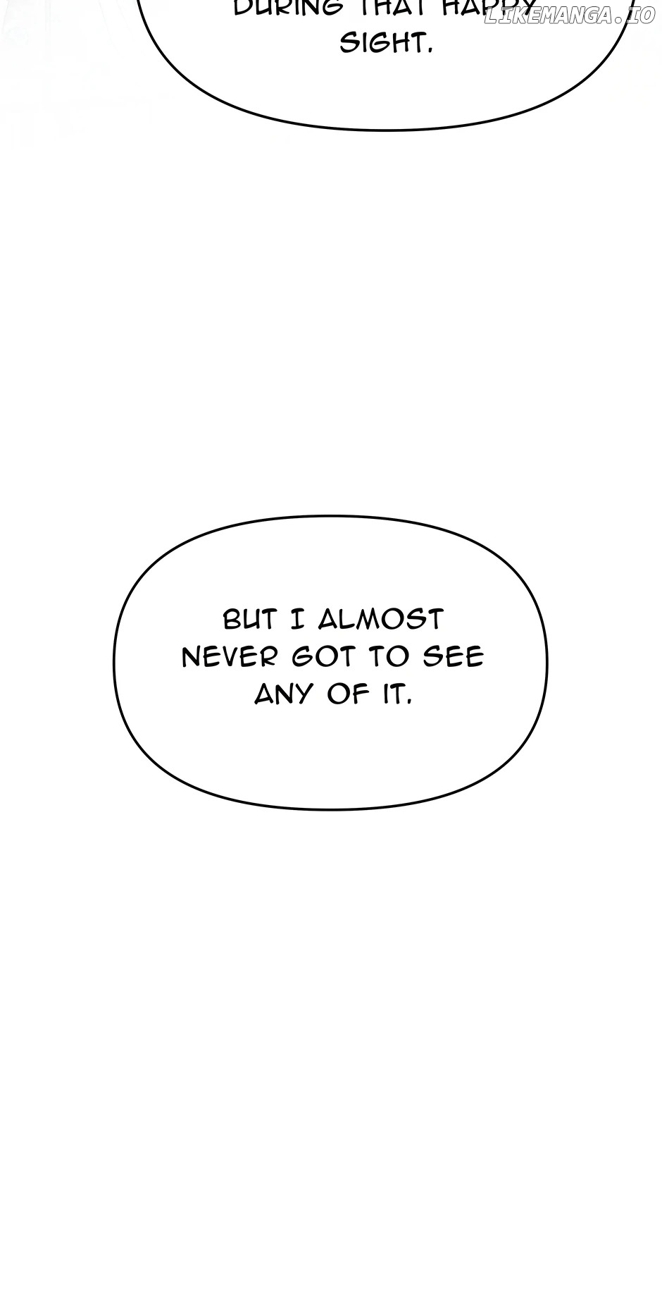 Don’t Concern Yourself With That Book Chapter 72 - page 33