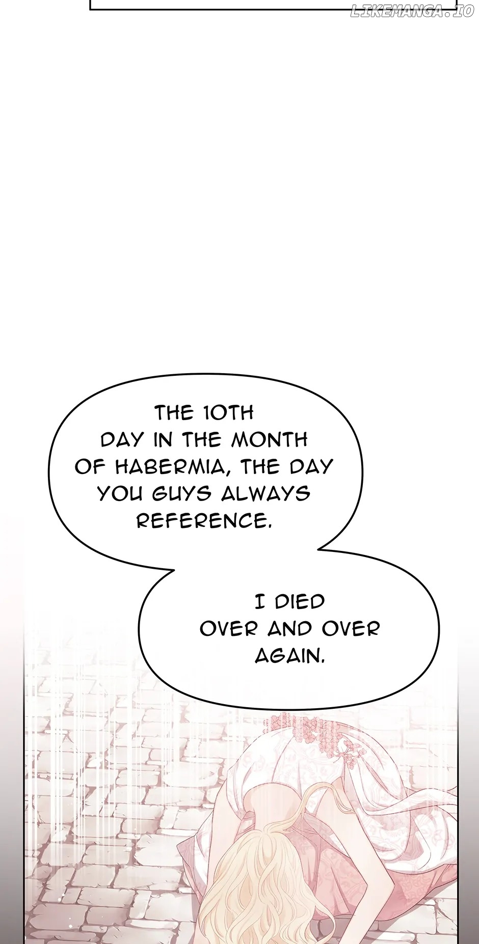 Don’t Concern Yourself With That Book Chapter 72 - page 35