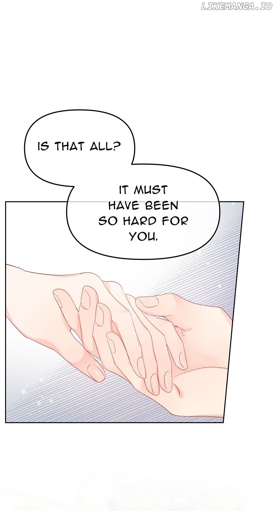 Don’t Concern Yourself With That Book Chapter 72 - page 41