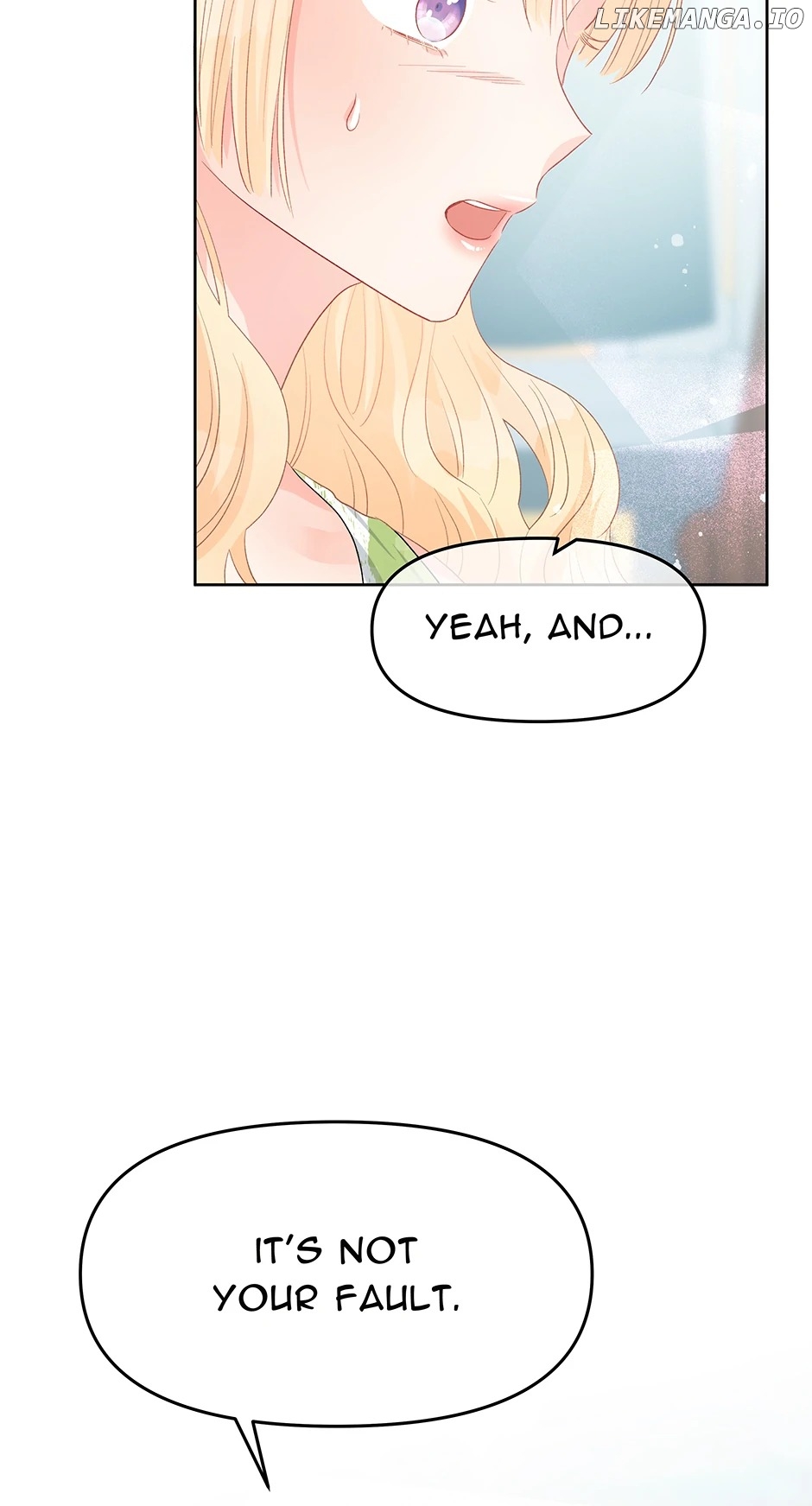 Don’t Concern Yourself With That Book Chapter 72 - page 44