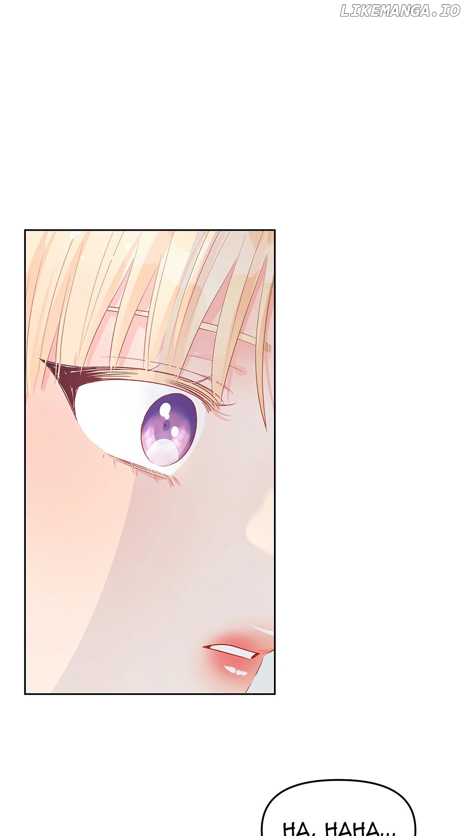 Don’t Concern Yourself With That Book Chapter 72 - page 46