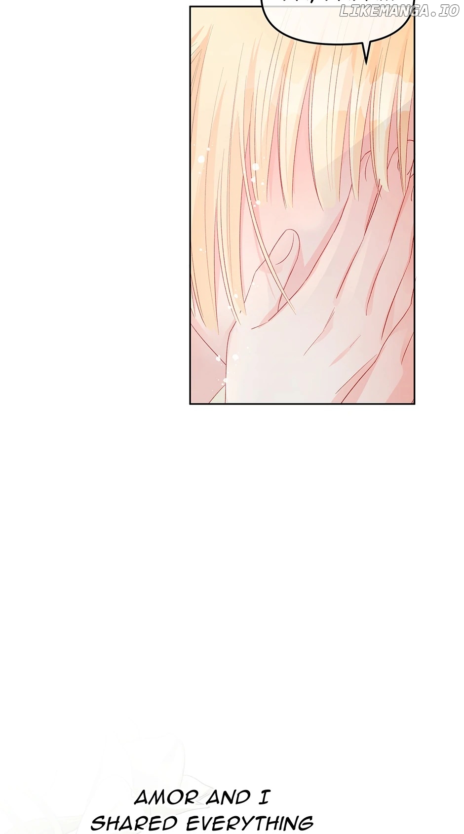 Don’t Concern Yourself With That Book Chapter 72 - page 47