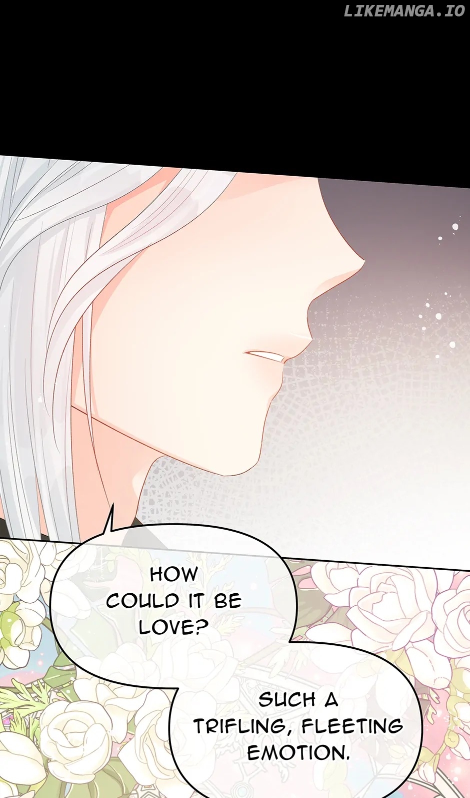 Don’t Concern Yourself With That Book Chapter 72 - page 5