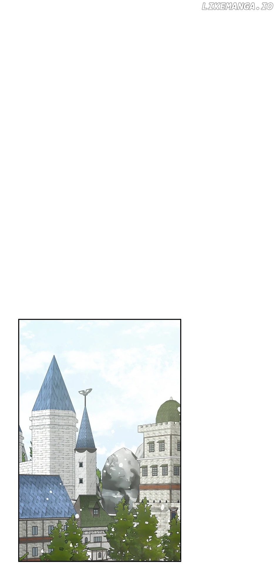 Don’t Concern Yourself With That Book Chapter 72 - page 54
