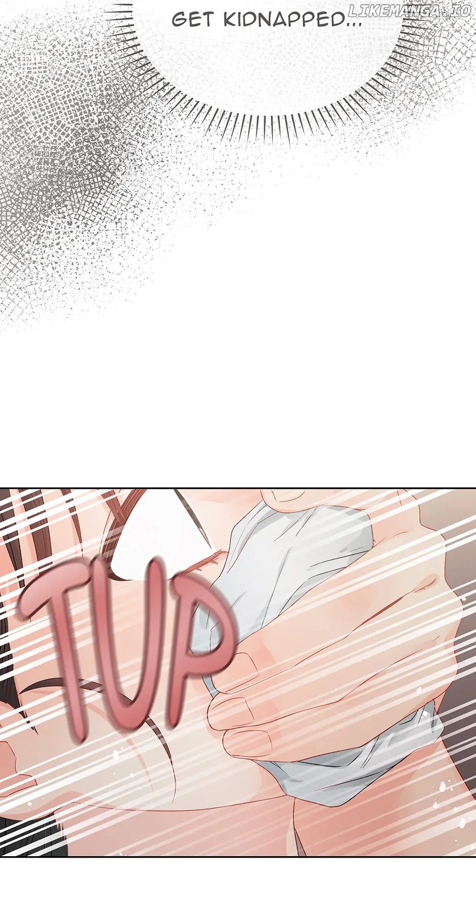 Don’t Concern Yourself With That Book Chapter 72 - page 62