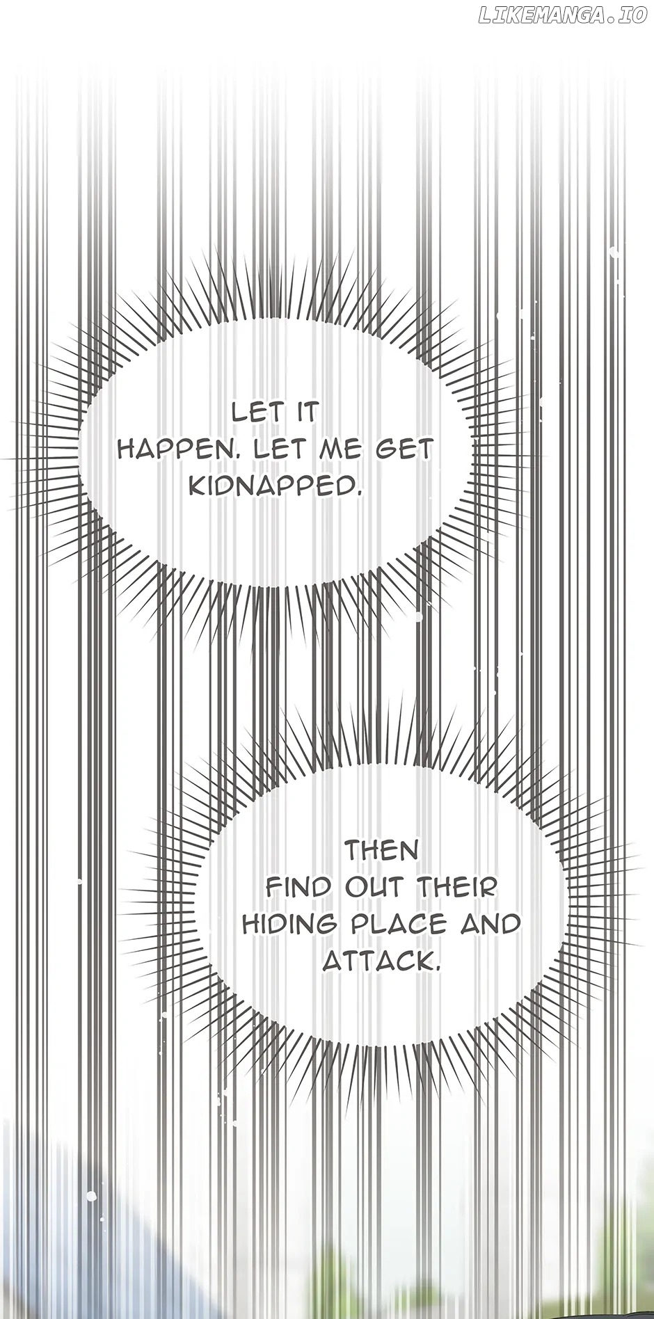 Don’t Concern Yourself With That Book Chapter 72 - page 63