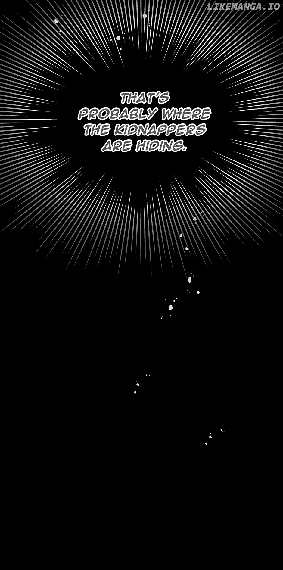 Don’t Concern Yourself With That Book Chapter 72 - page 66