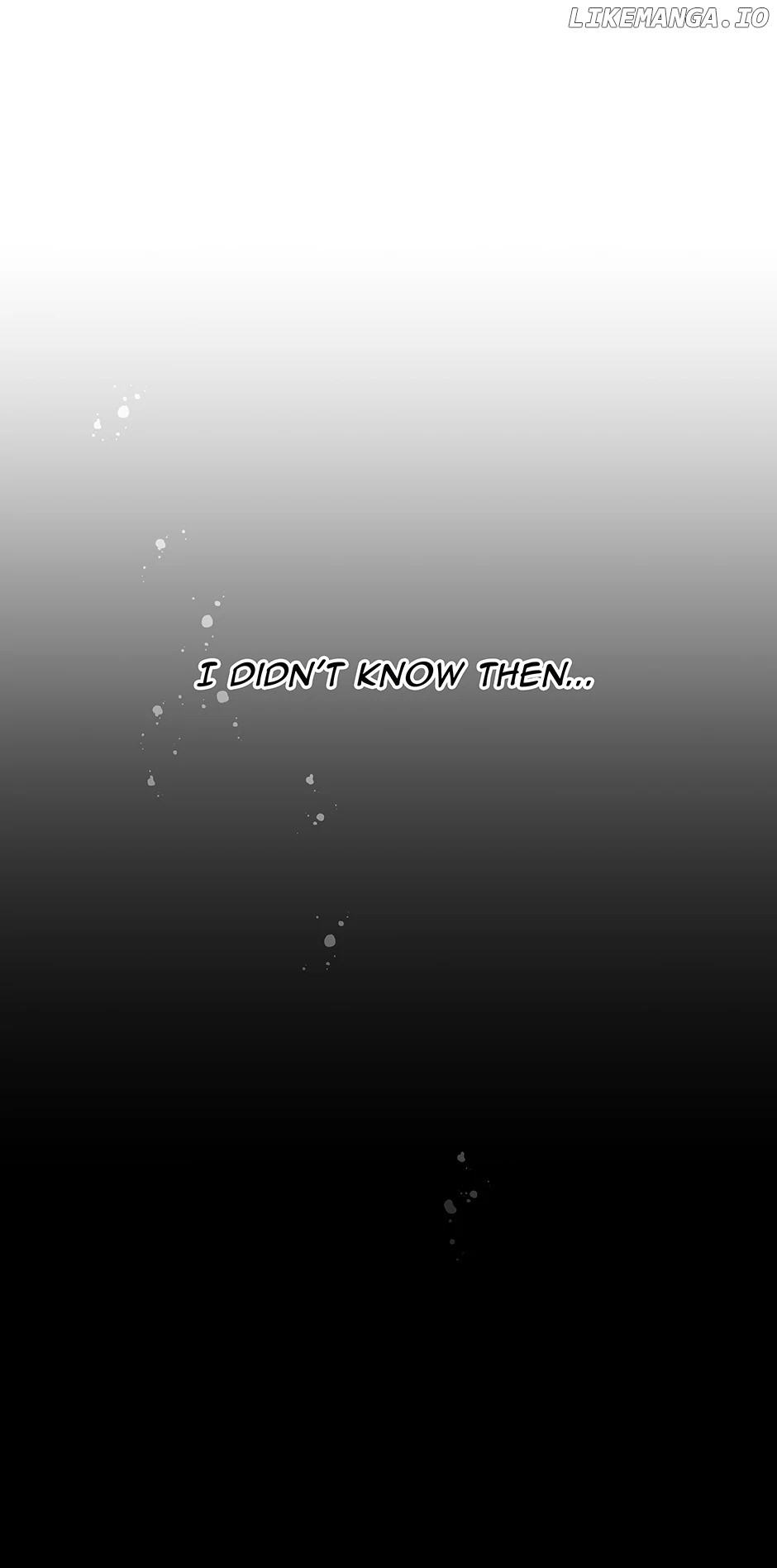 Don’t Concern Yourself With That Book Chapter 72 - page 84