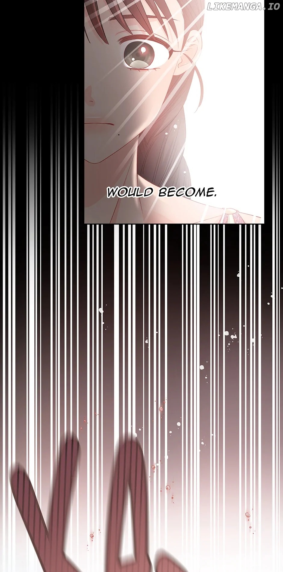 Don’t Concern Yourself With That Book Chapter 72 - page 86