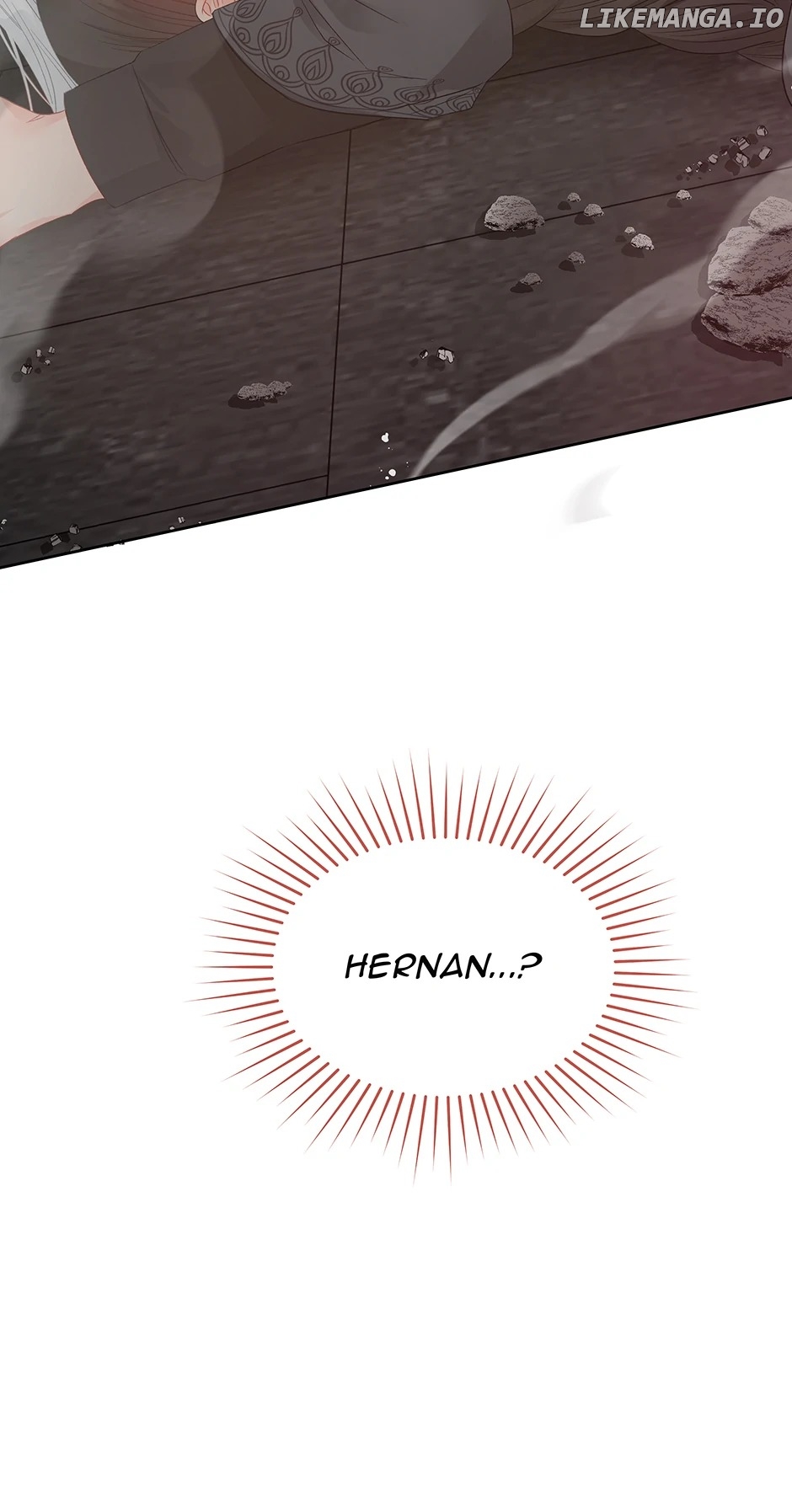 Don’t Concern Yourself With That Book Chapter 72 - page 90