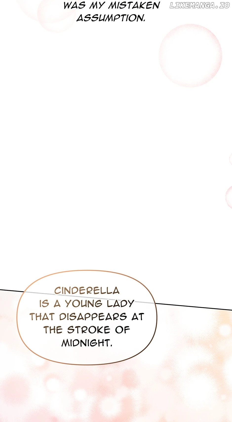 Don’t Concern Yourself With That Book Chapter 72 - page 94