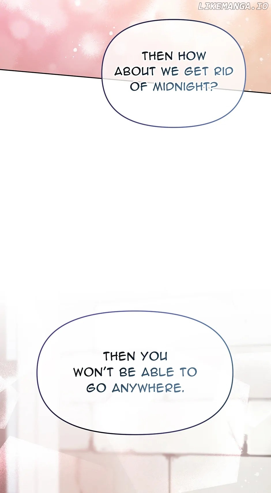 Don’t Concern Yourself With That Book Chapter 72 - page 95