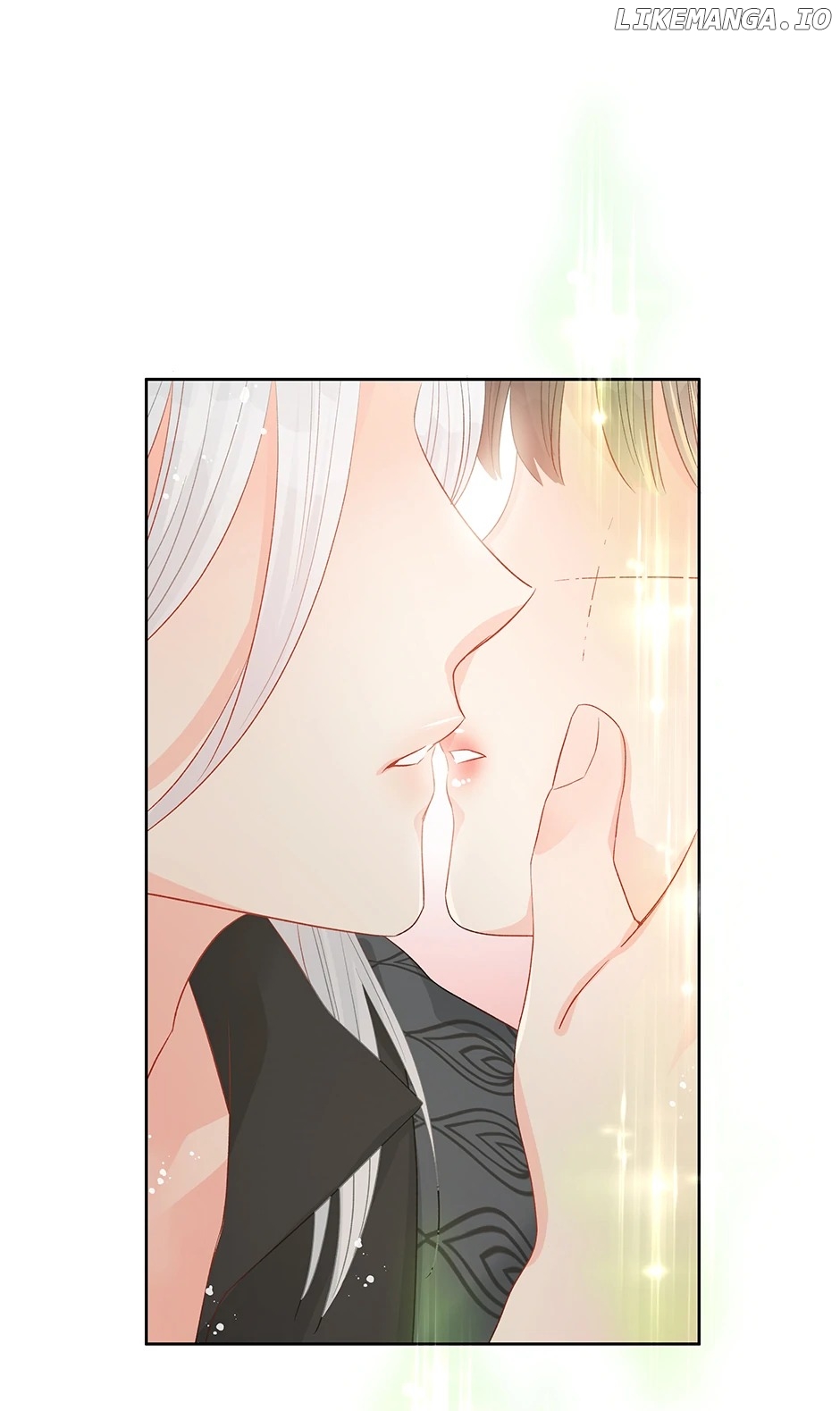 Don’t Concern Yourself With That Book Chapter 72 - page 97
