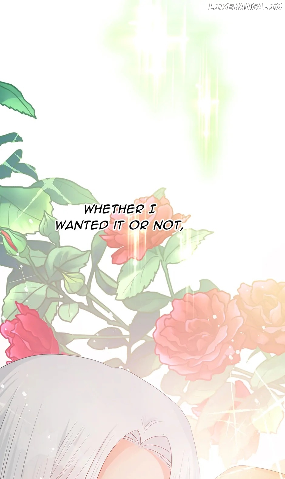 Don’t Concern Yourself With That Book Chapter 72 - page 98