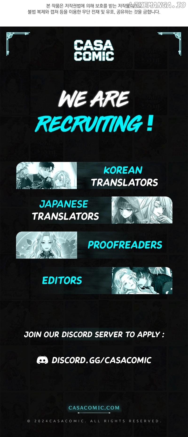 First Love – Manhwa Chapter 18 - page 17