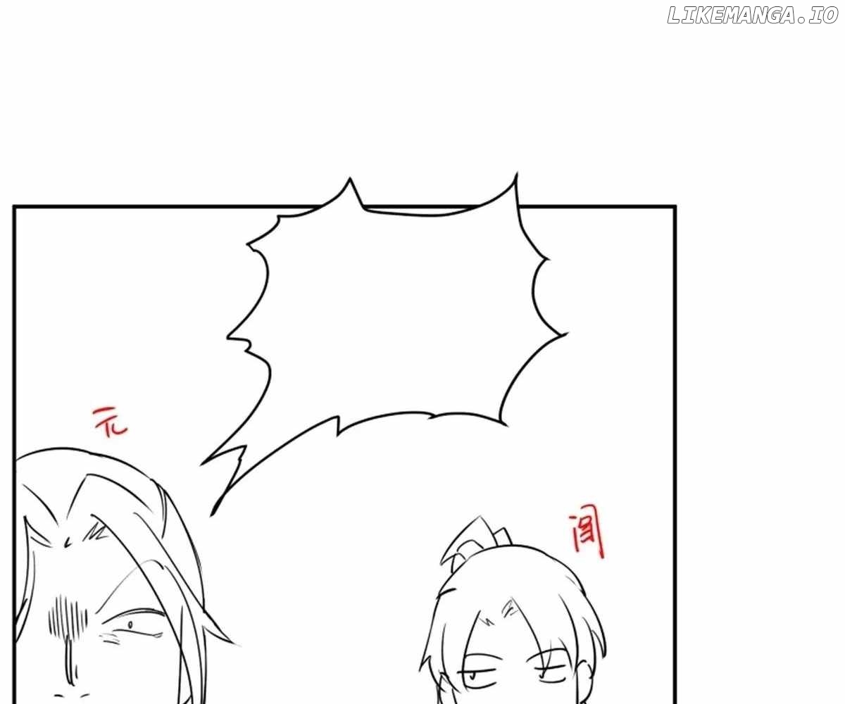 Even With Cheats, Am I Still the Weakest in the Sect?! Chapter 29 - page 104