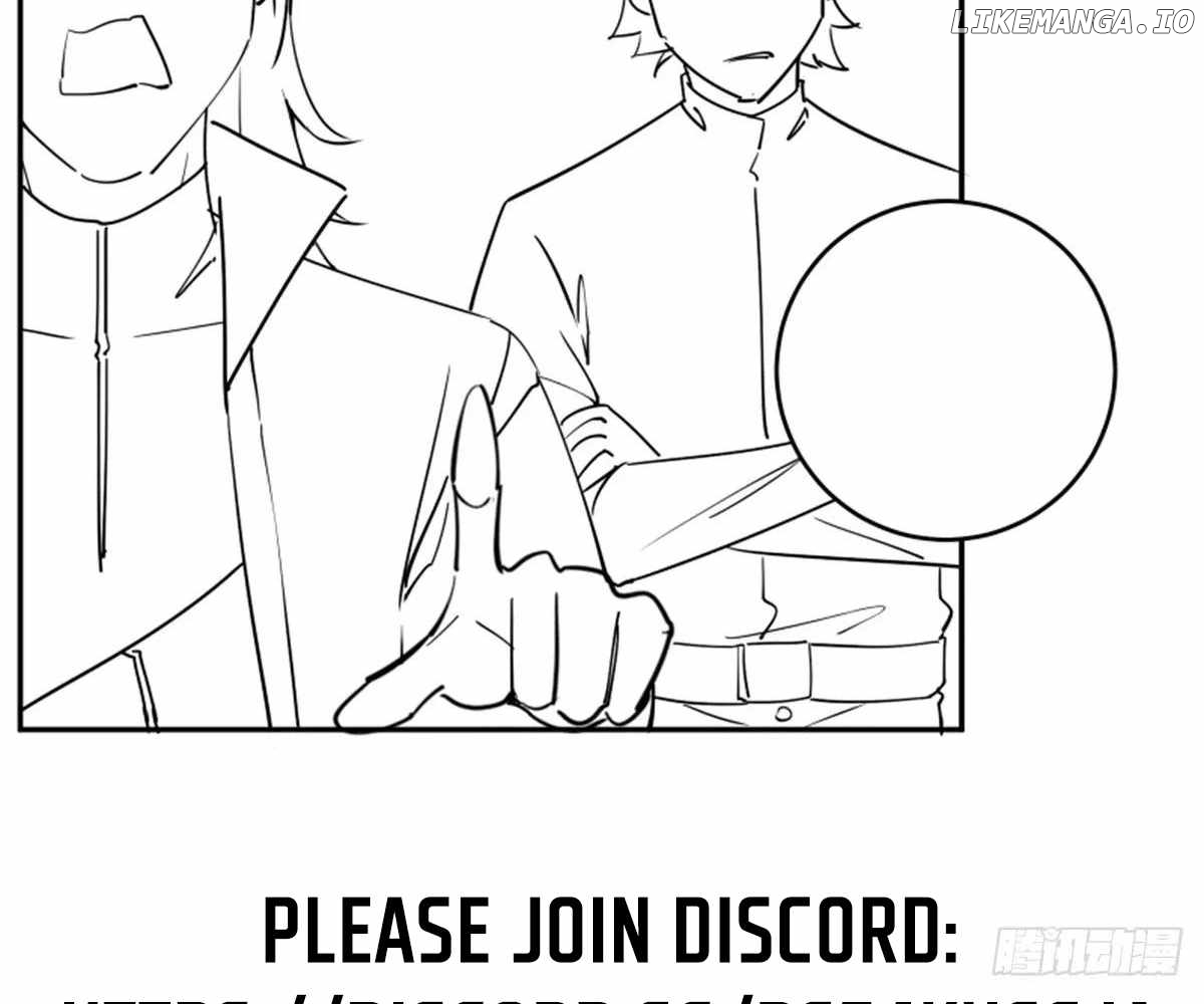 Even With Cheats, Am I Still the Weakest in the Sect?! Chapter 29 - page 105