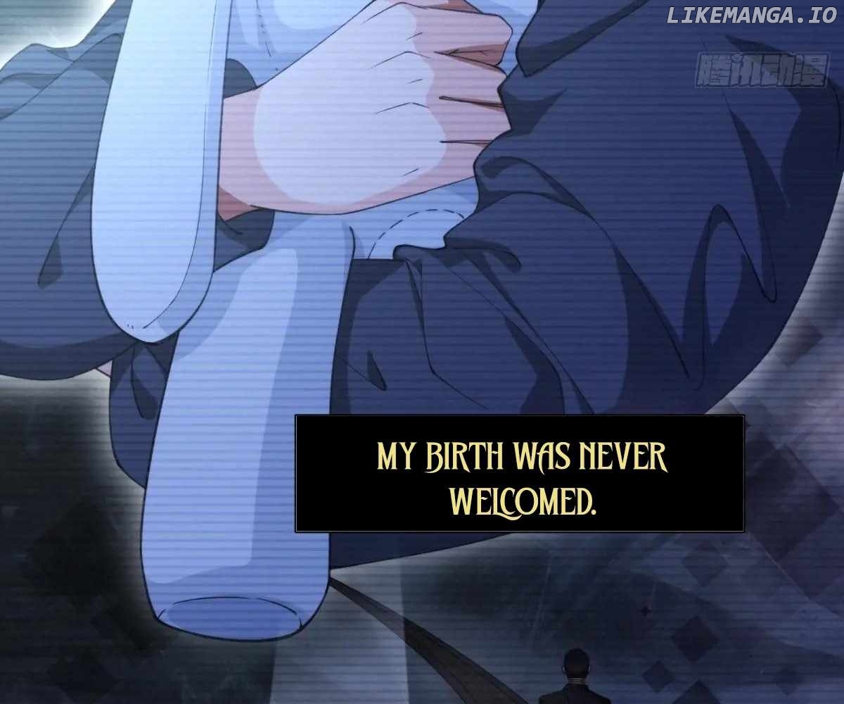 Even With Cheats, Am I Still the Weakest in the Sect?! Chapter 29 - page 11