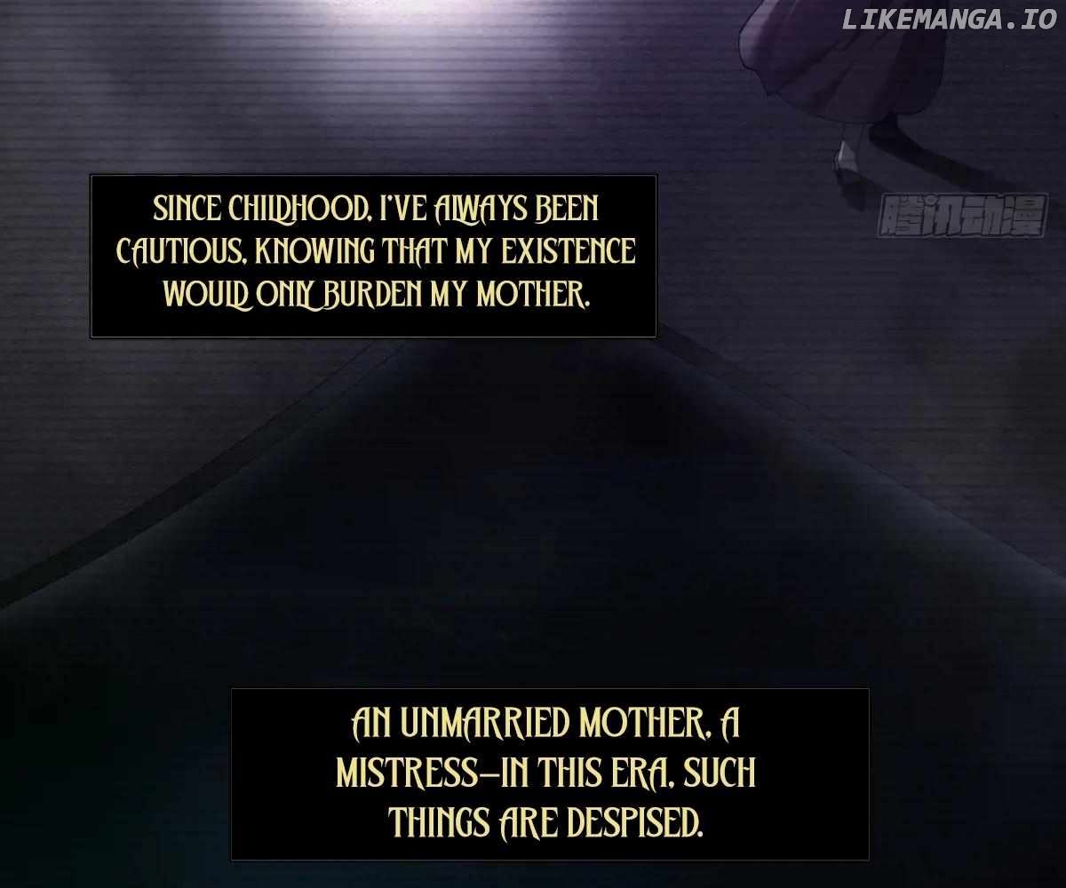 Even With Cheats, Am I Still the Weakest in the Sect?! Chapter 29 - page 13