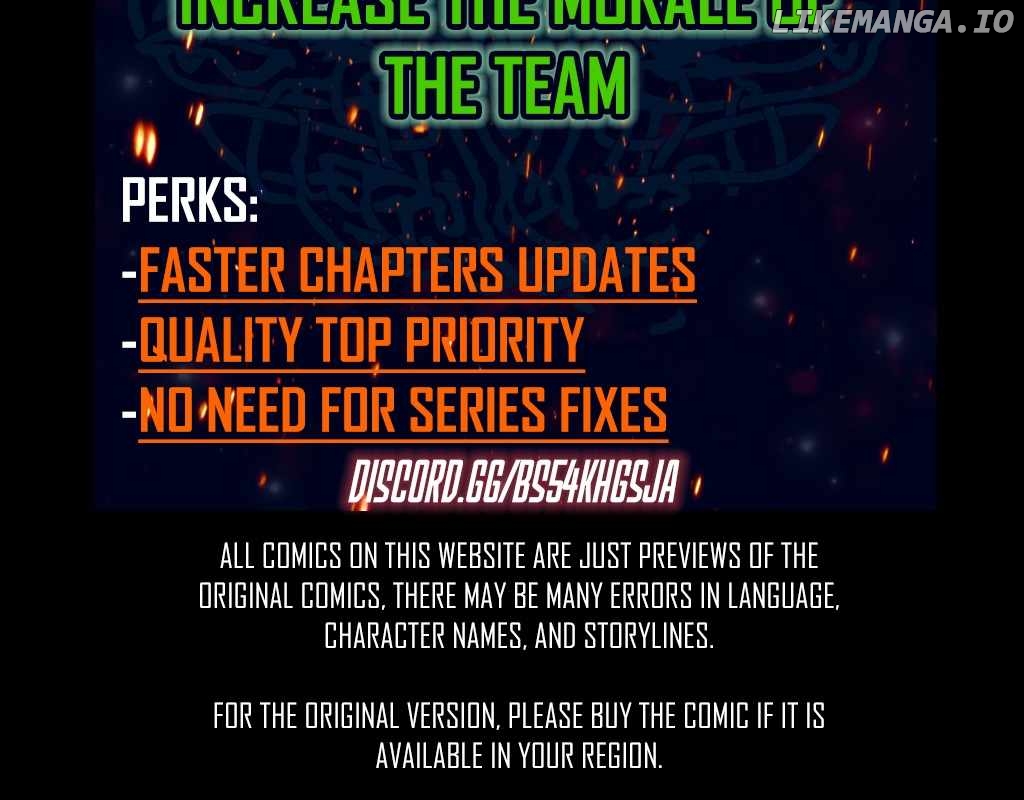 Even With Cheats, Am I Still the Weakest in the Sect?! Chapter 29 - page 2