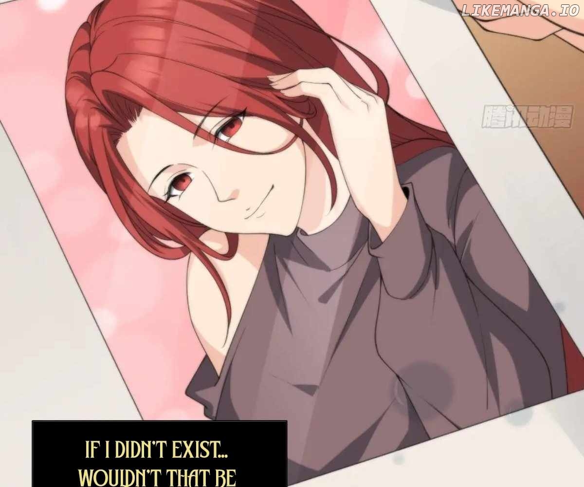 Even With Cheats, Am I Still the Weakest in the Sect?! Chapter 29 - page 26