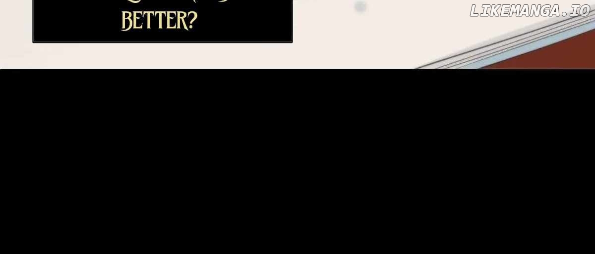 Even With Cheats, Am I Still the Weakest in the Sect?! Chapter 29 - page 27
