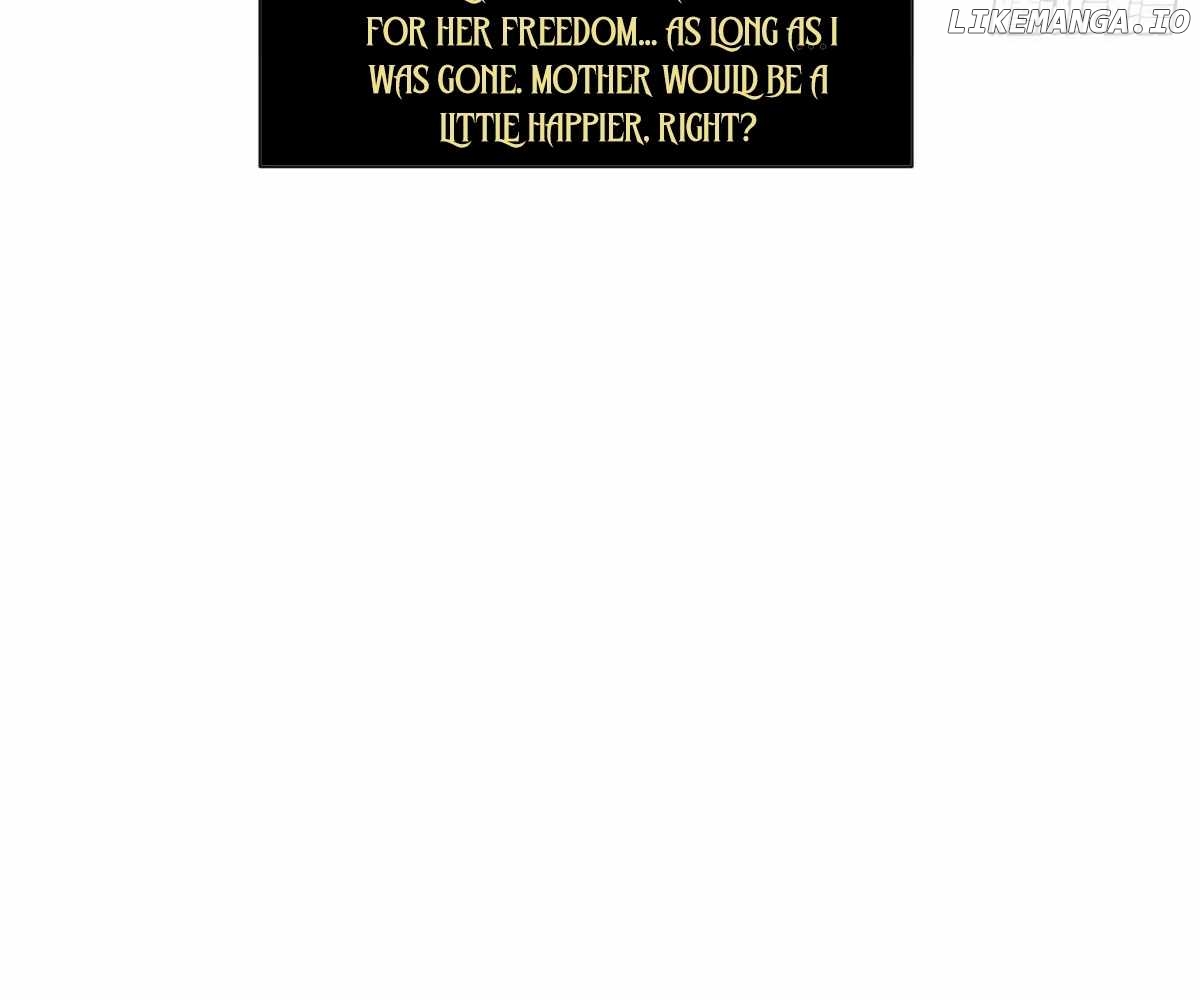Even With Cheats, Am I Still the Weakest in the Sect?! Chapter 29 - page 31